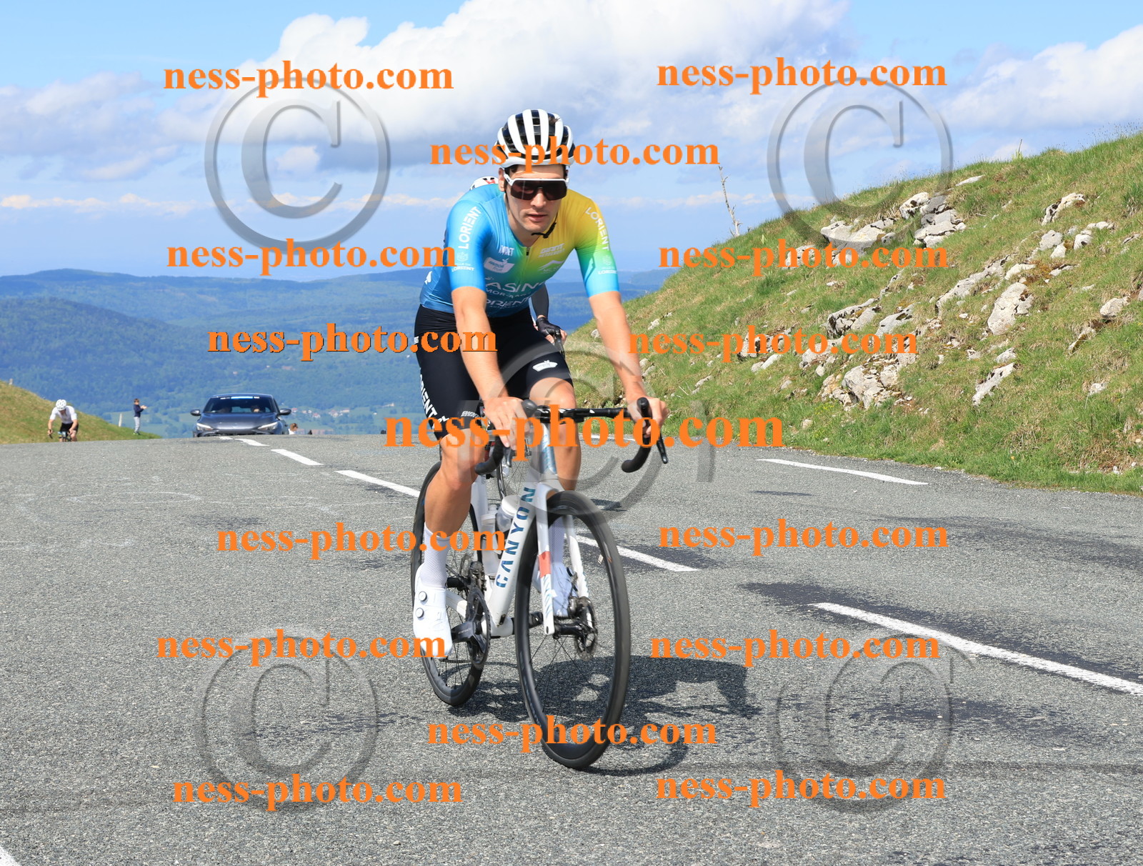 Col du Grand Colombier (438).JPG