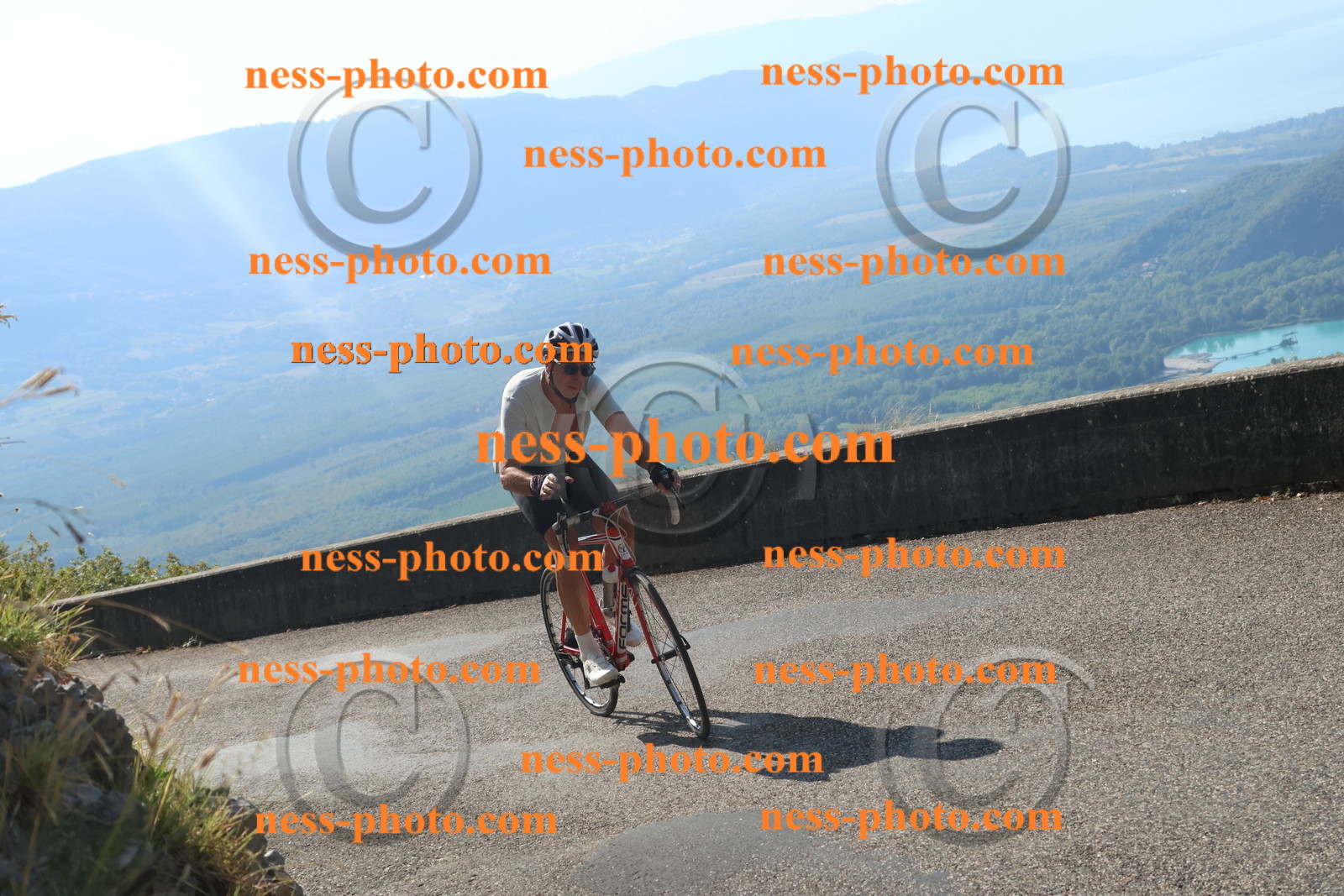 Col du Grand Colombier (2443).JPG