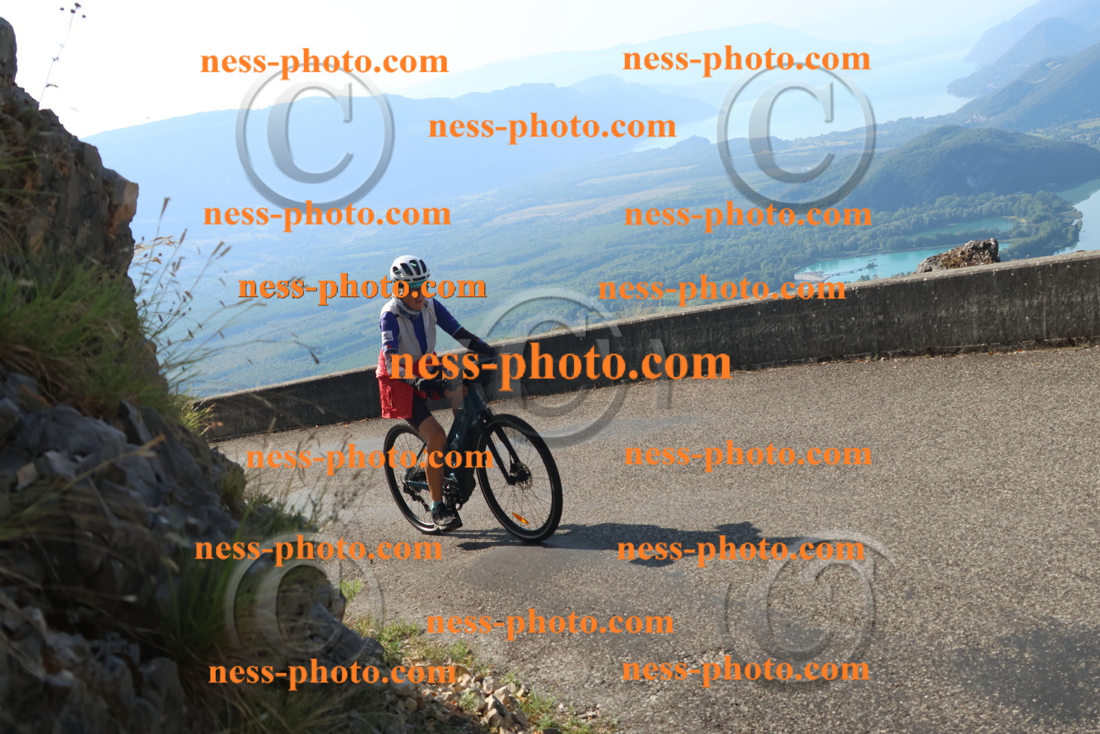 Col du Grand Colombier (1469).JPG