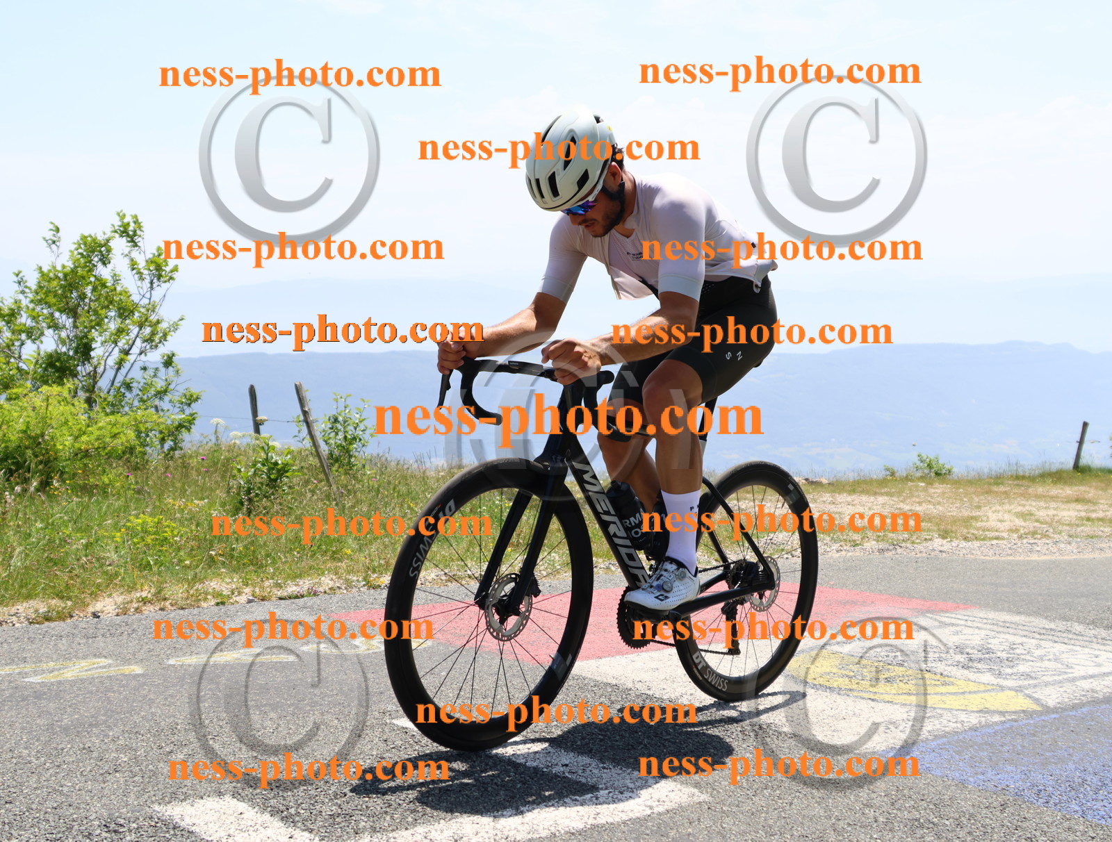 Col du grand Colombier (2752).JPG