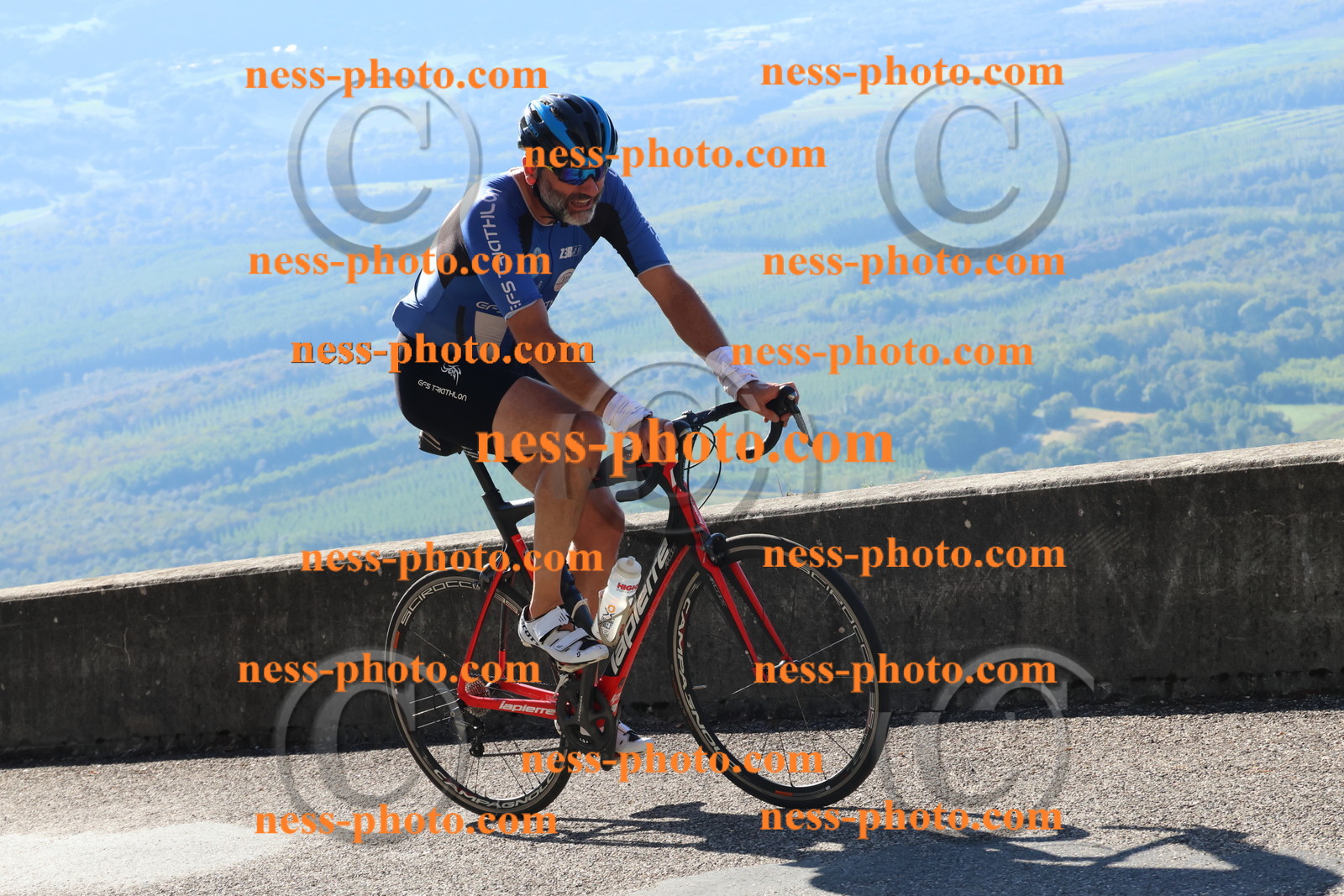 Col du Grand Colombier (26).JPG