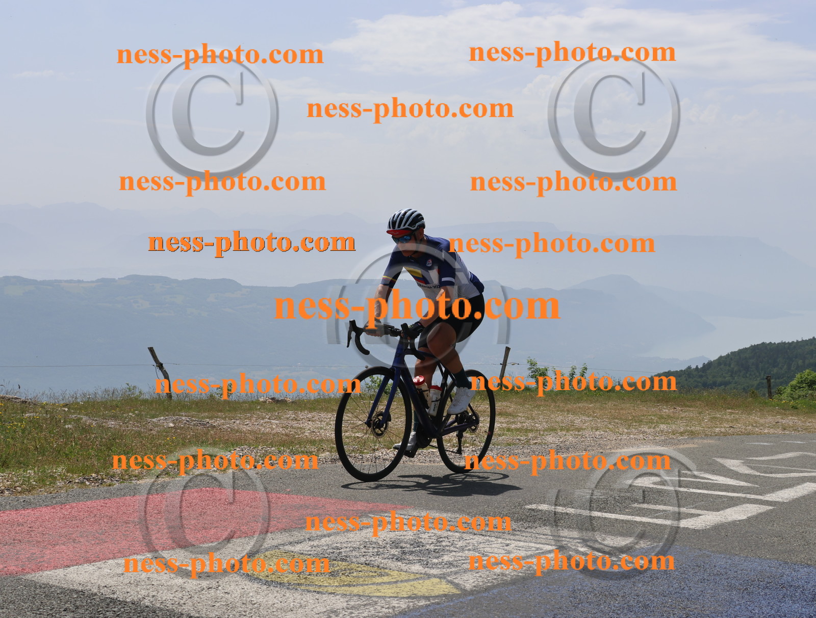 Col du grand Colombier (2175).JPG