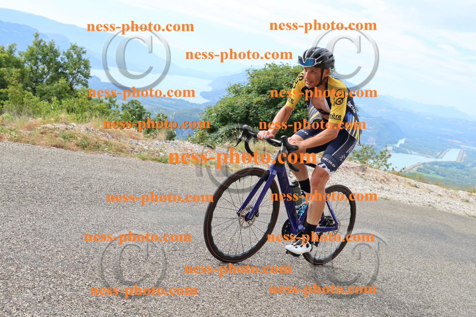 Col du Grand Colombier  (320).JPG