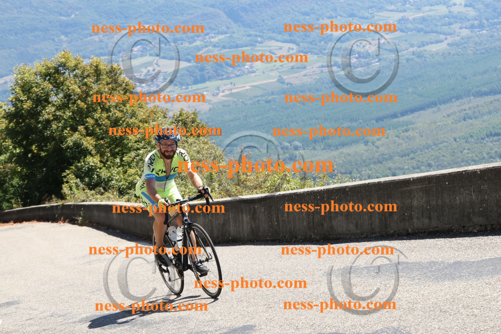 Col du Grand Colombier (404).JPG