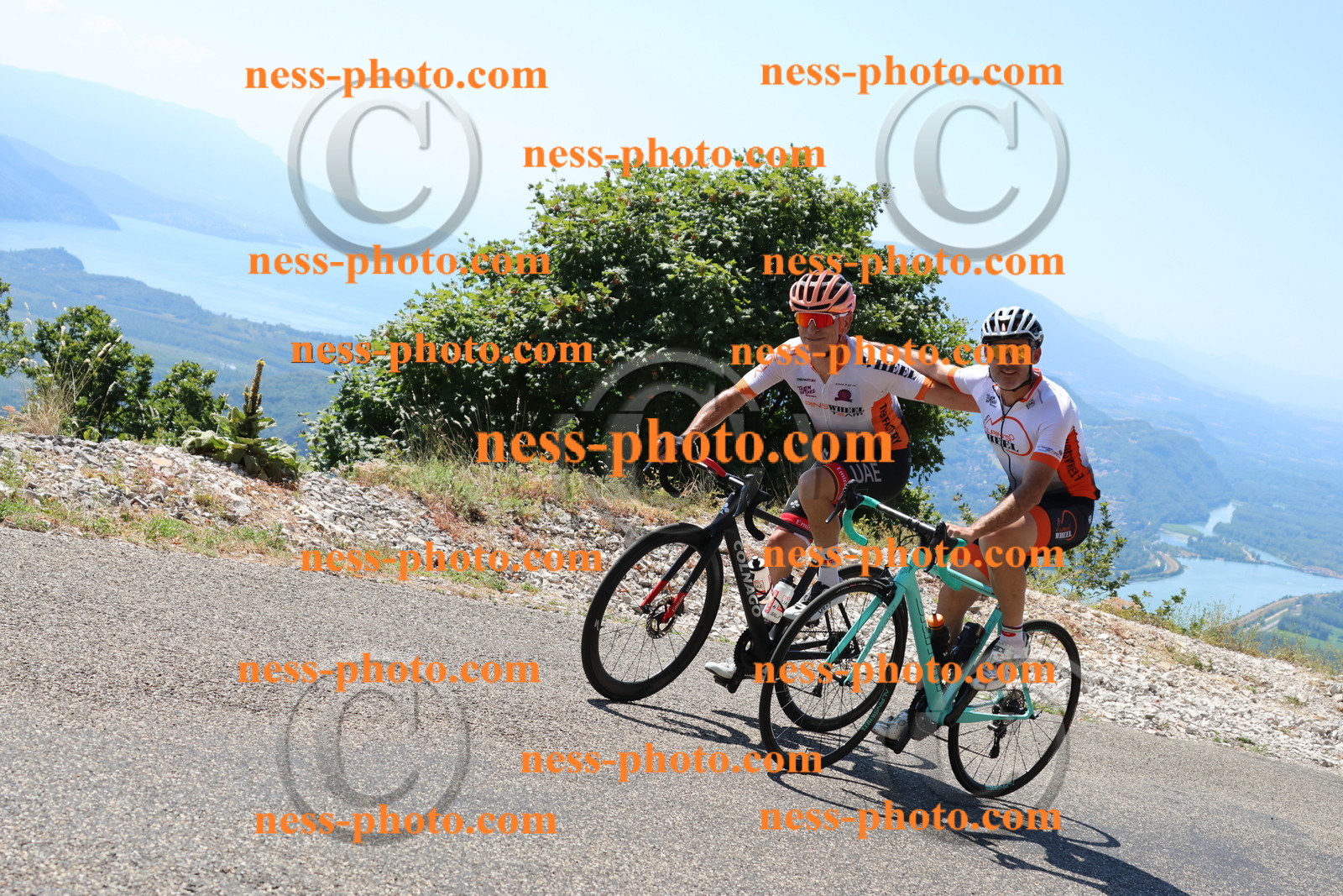 Col du Grand Colombier (451).JPG