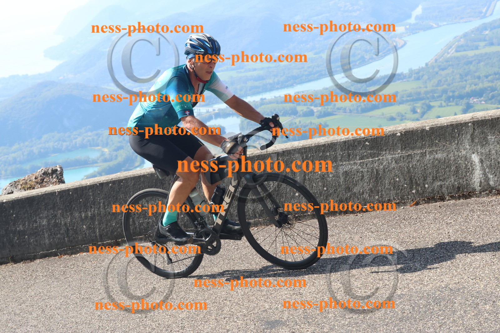 Col du Grand Colombier (2625).JPG