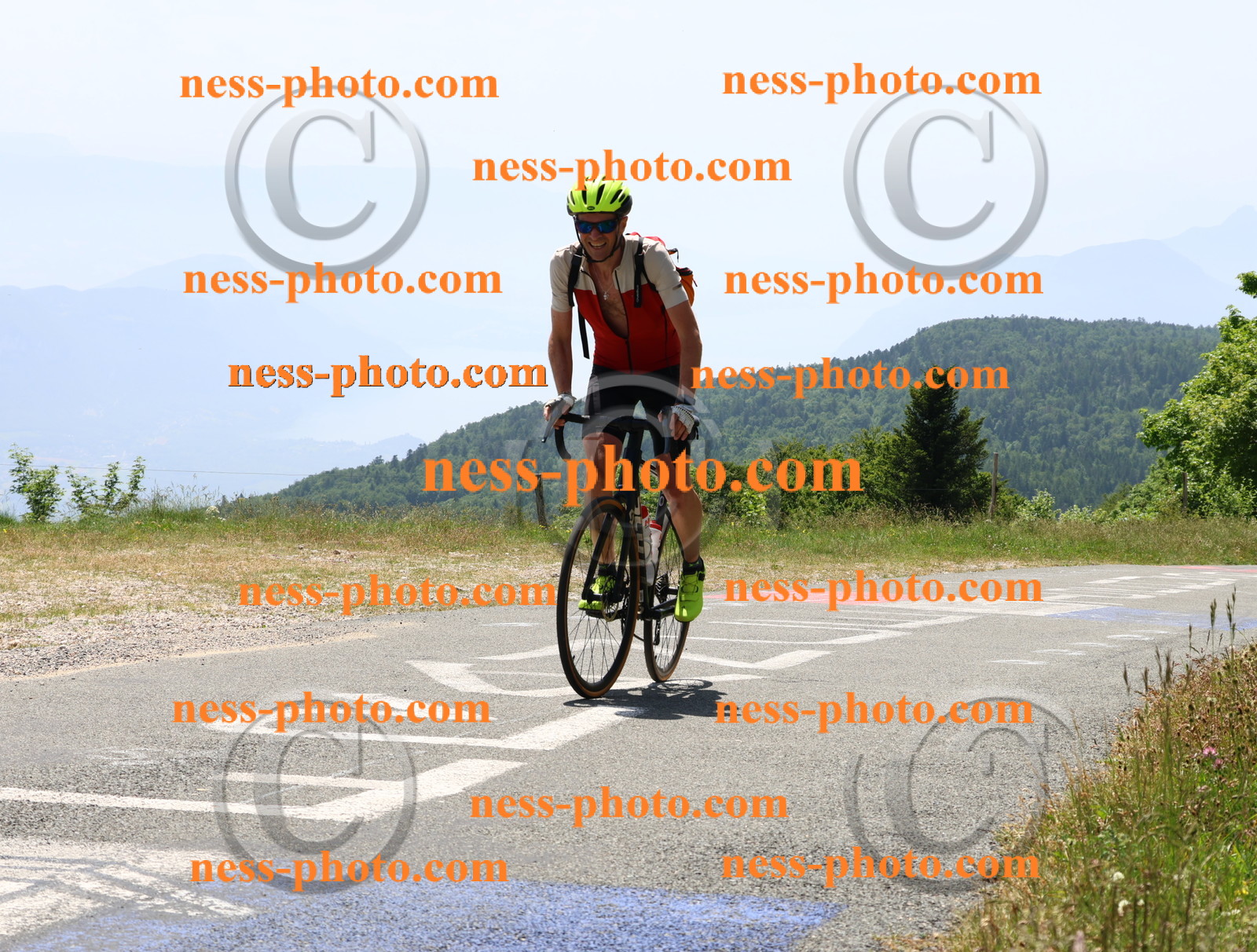 Col du grand Colombier (2740).JPG