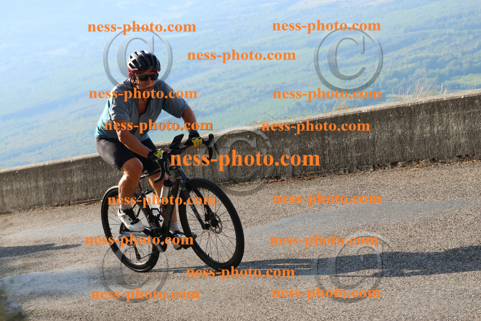 Col du Grand Colombier (442).JPG