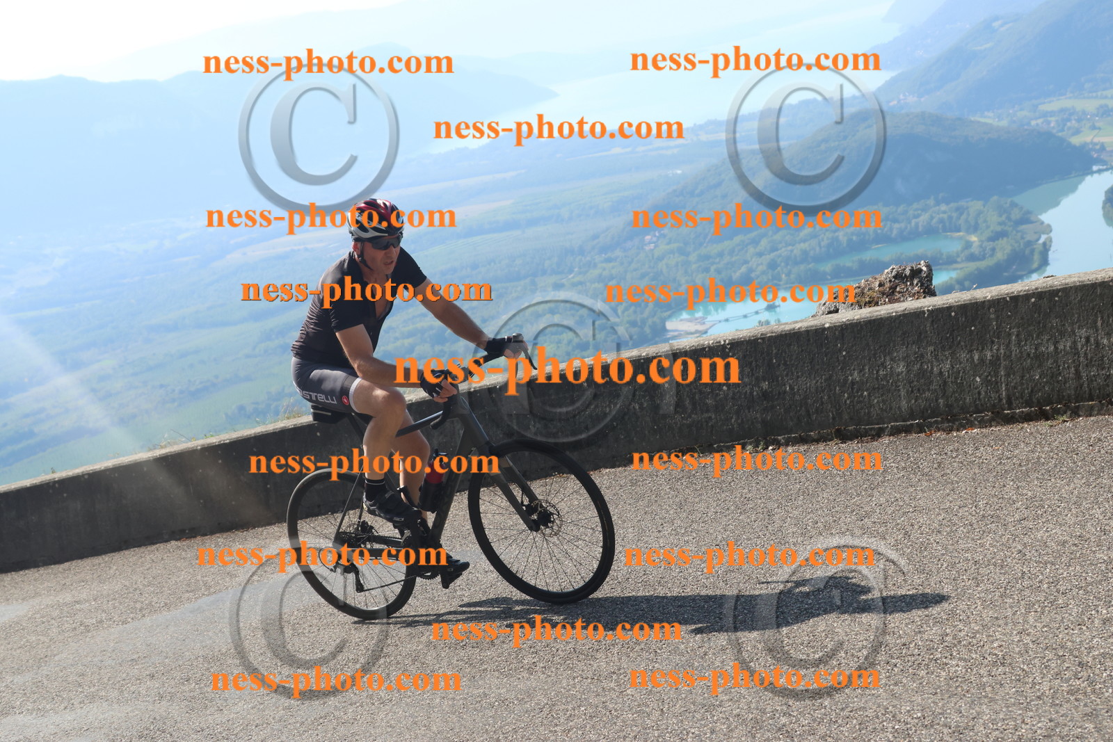 Col du Grand Colombier (2195).JPG