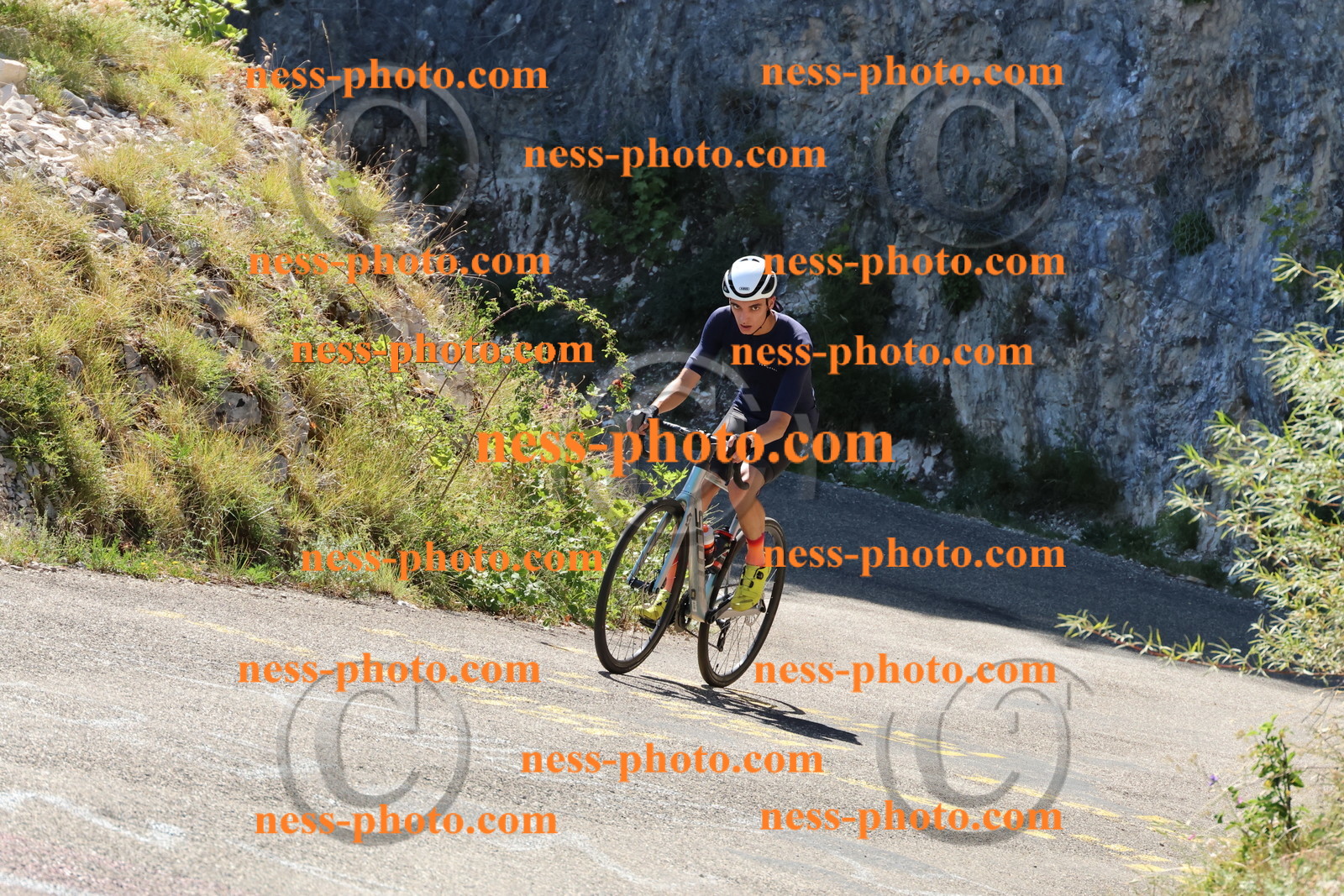 Col du Grand Colombier (666).JPG