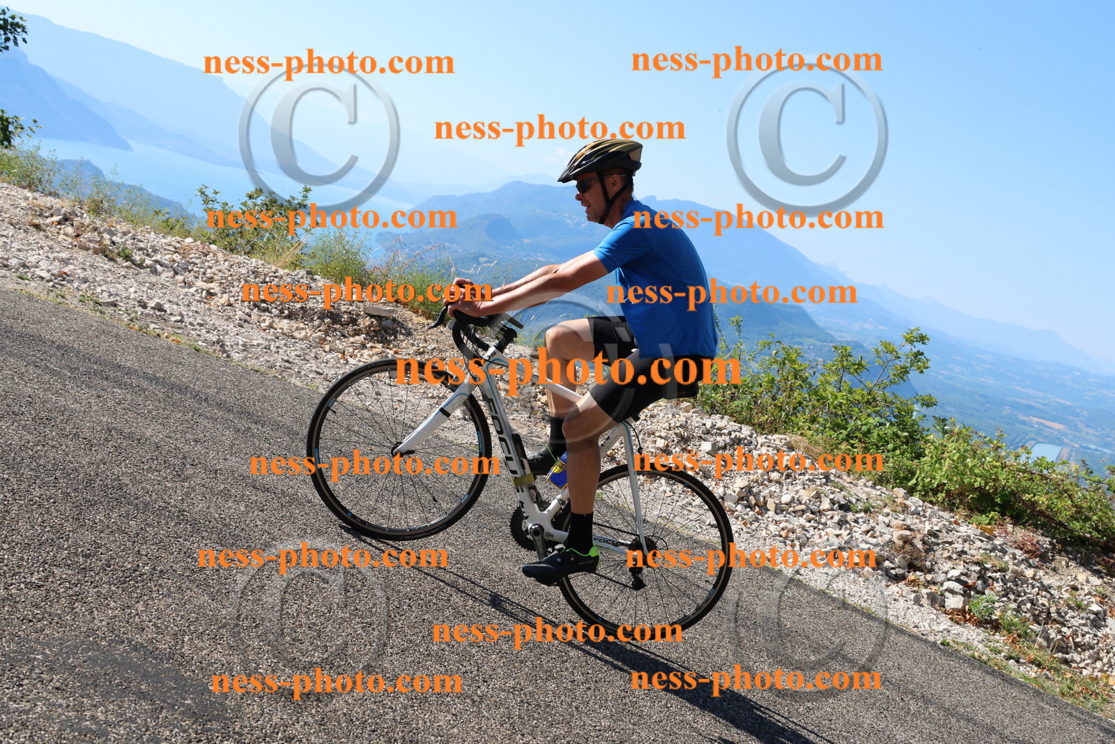 Col du Grand Colombier (1188).JPG