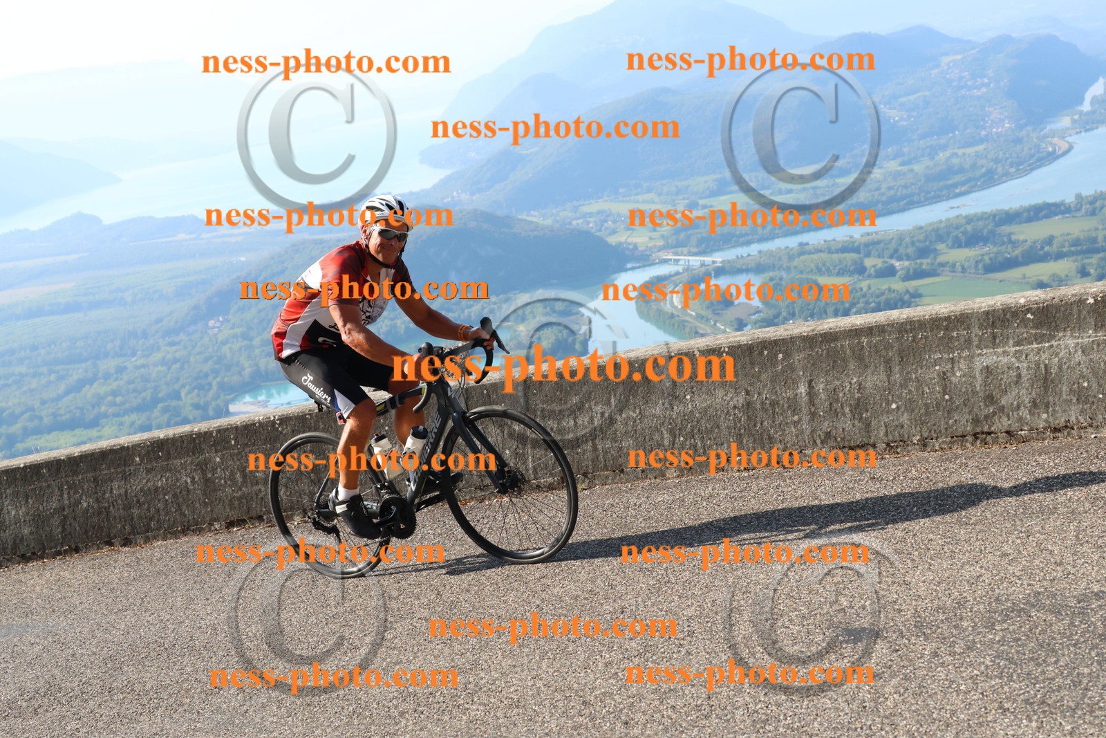 Col du Grand Colombier (841).JPG