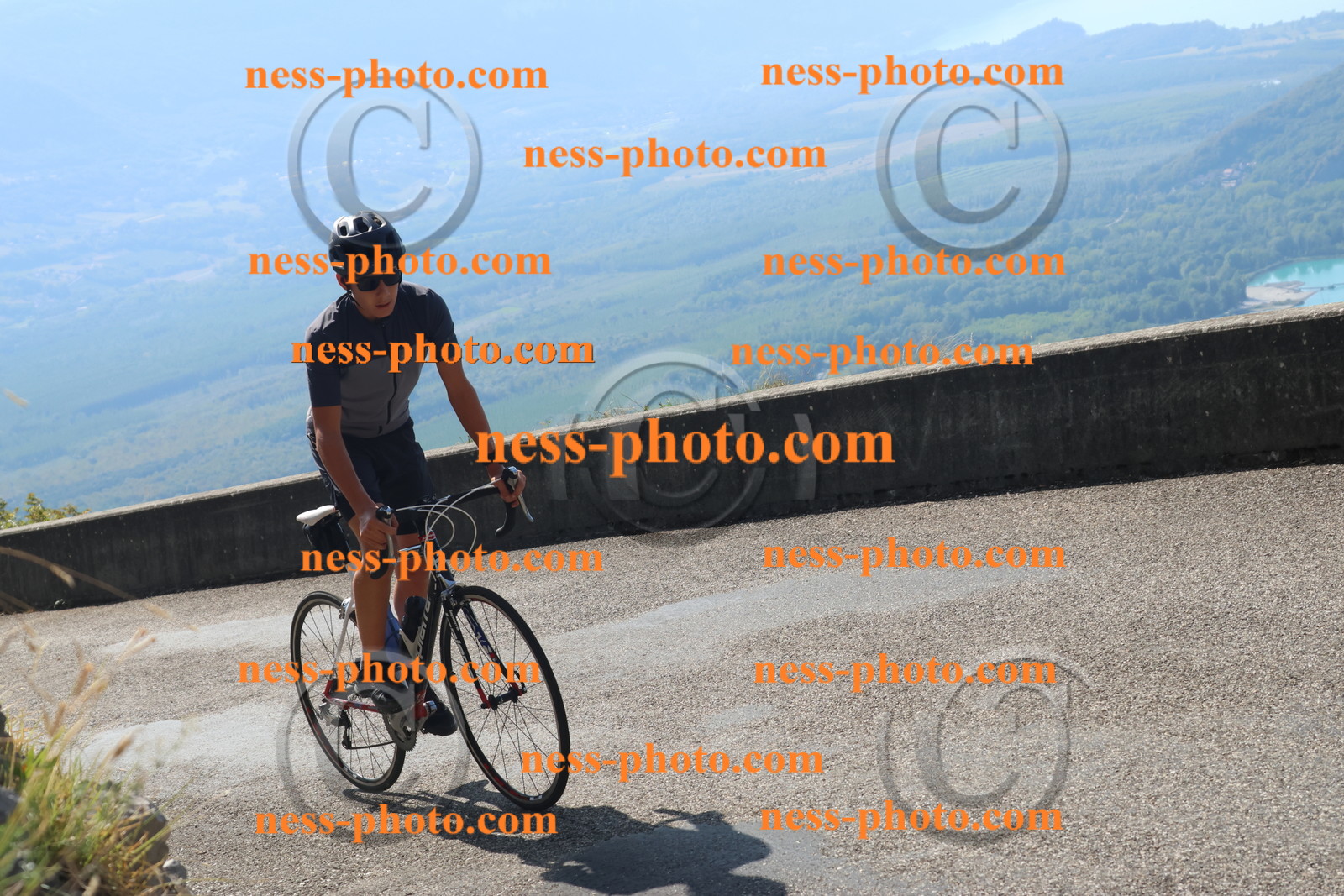 Col du Grand Colombier (3037).JPG