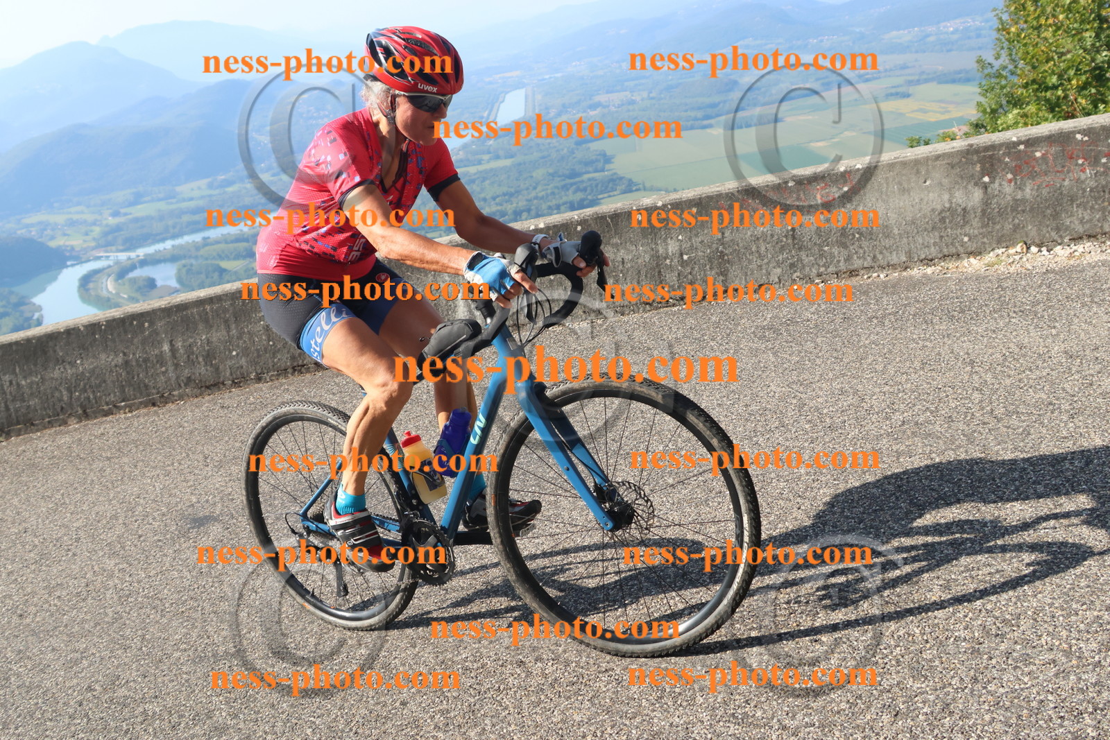 Col du Grand Colombier (1632).JPG