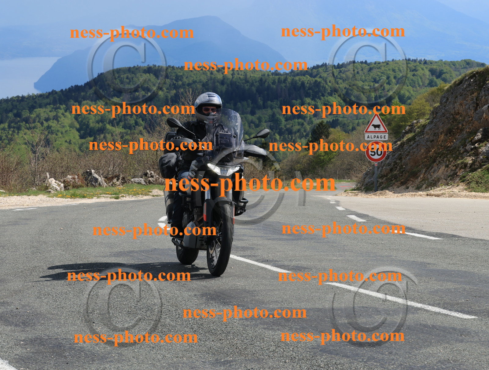 Col du Grand Colombier (214).JPG