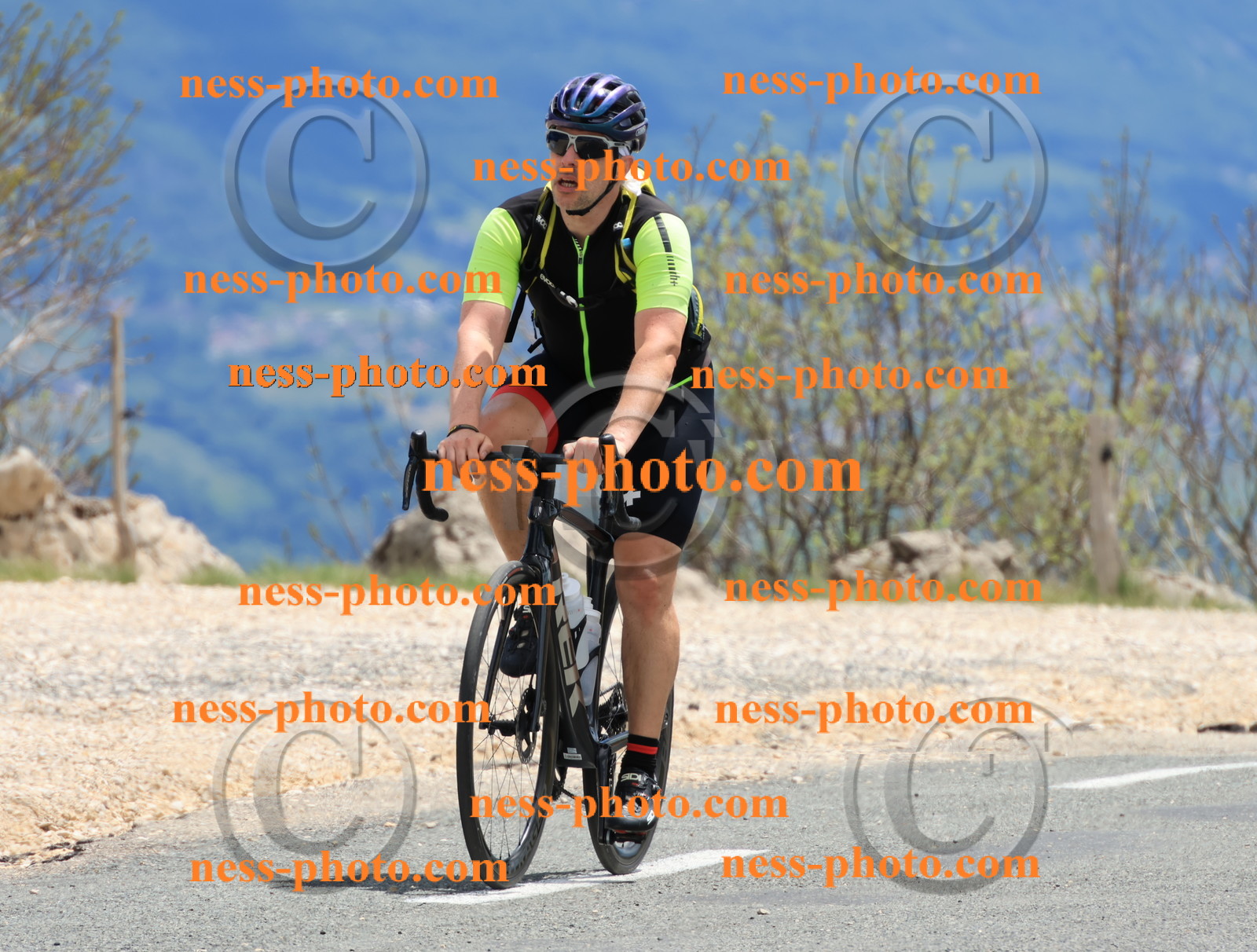 Col du grand Colombier (514).JPG