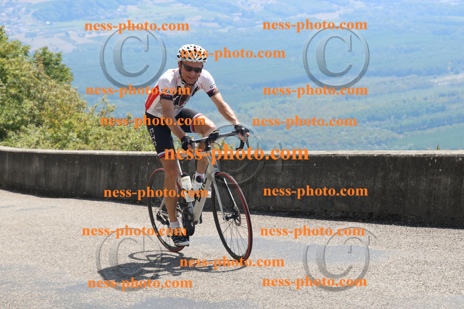 Col du Grand Colombier (3592).JPG