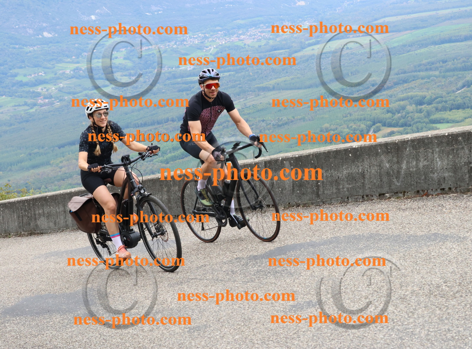 Col du Grand Colombier (2032).JPG