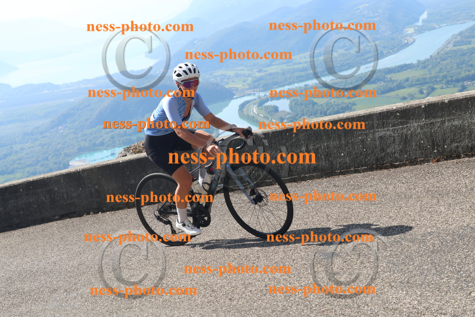 Col du Grand Colombier (2877).JPG