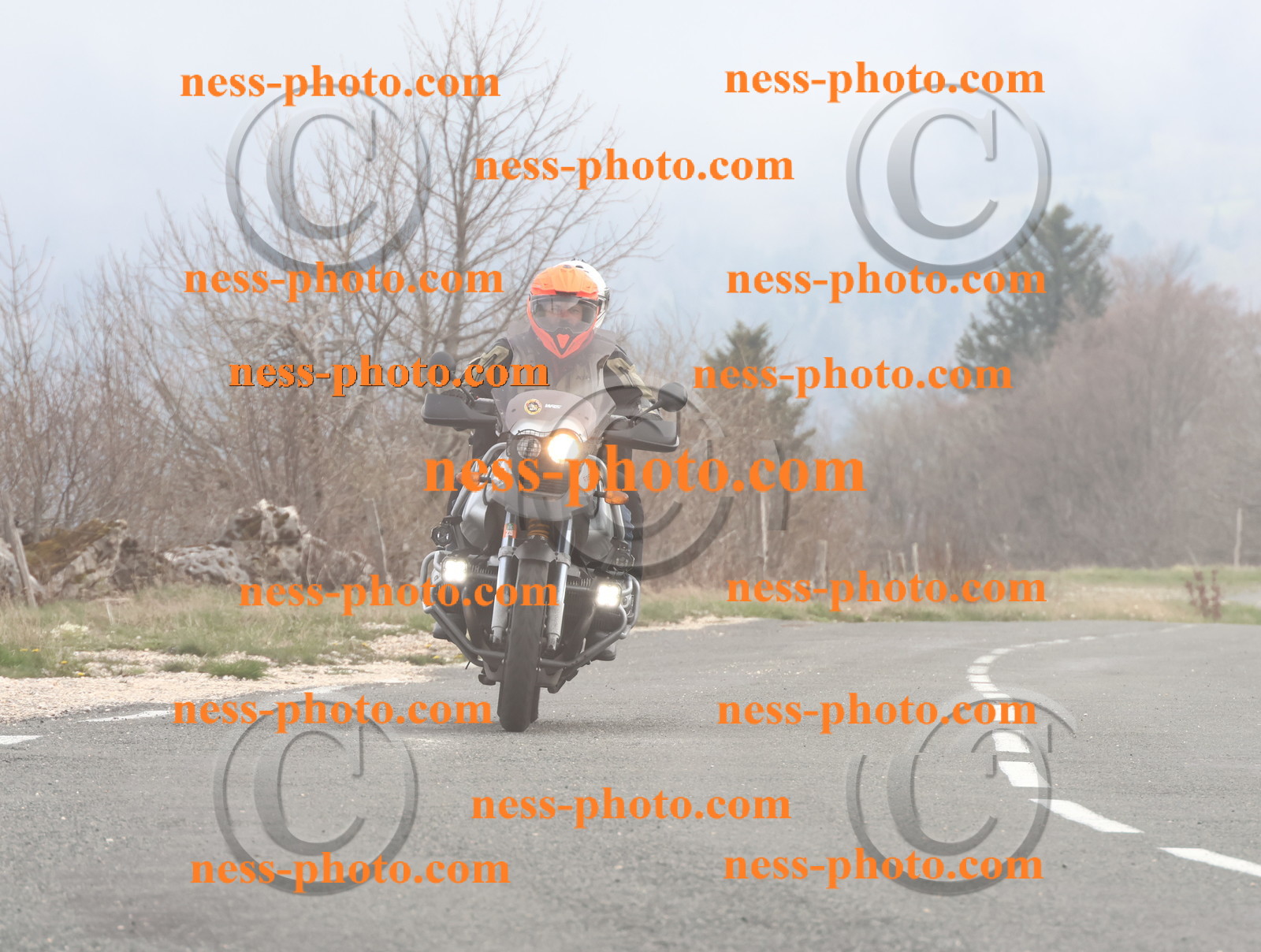 Col du Grand Colombier (48).JPG