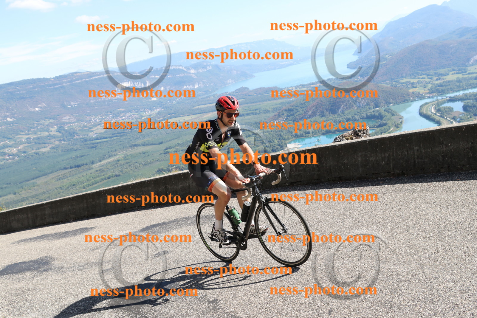 Col du Grand Colombier (518).JPG