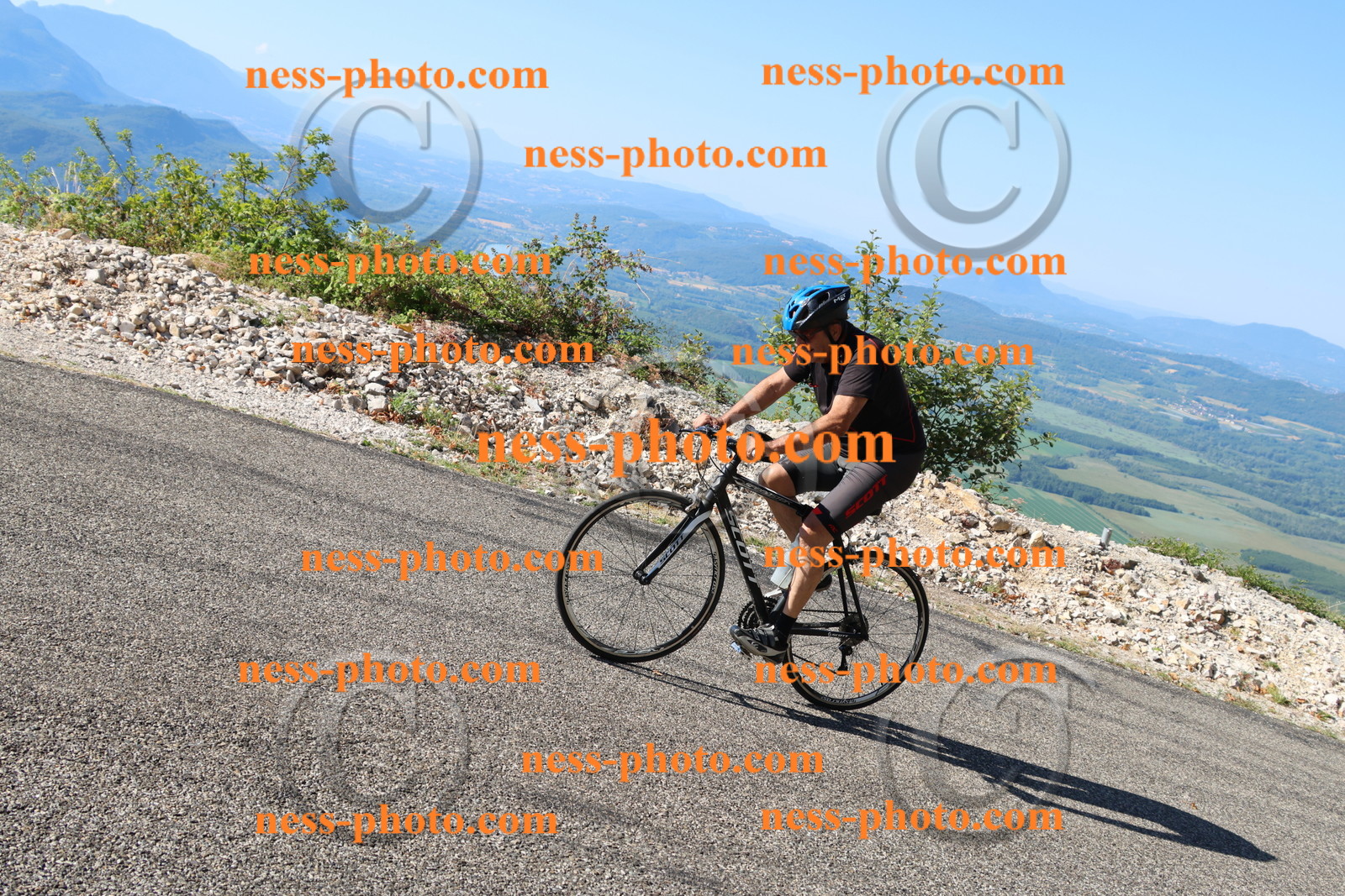 Col du Grand Colombier (1436).JPG