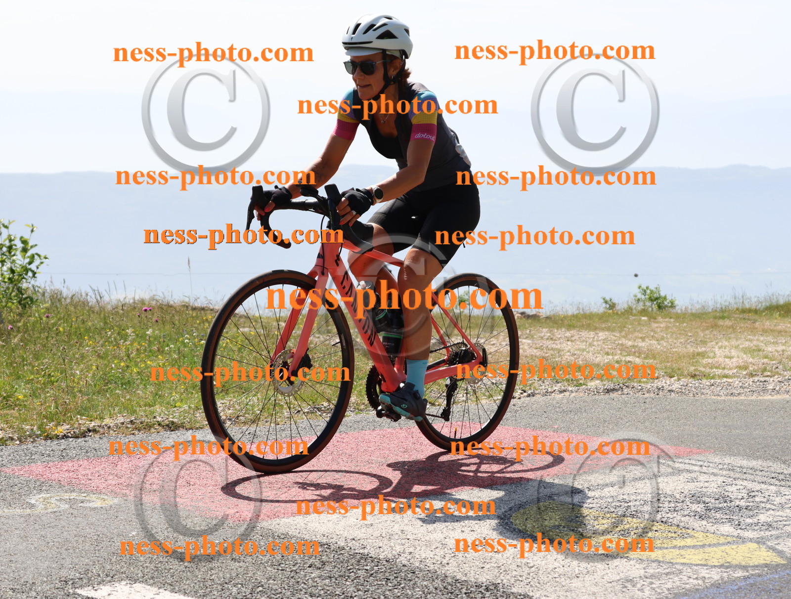 Col du grand Colombier (1189).JPG