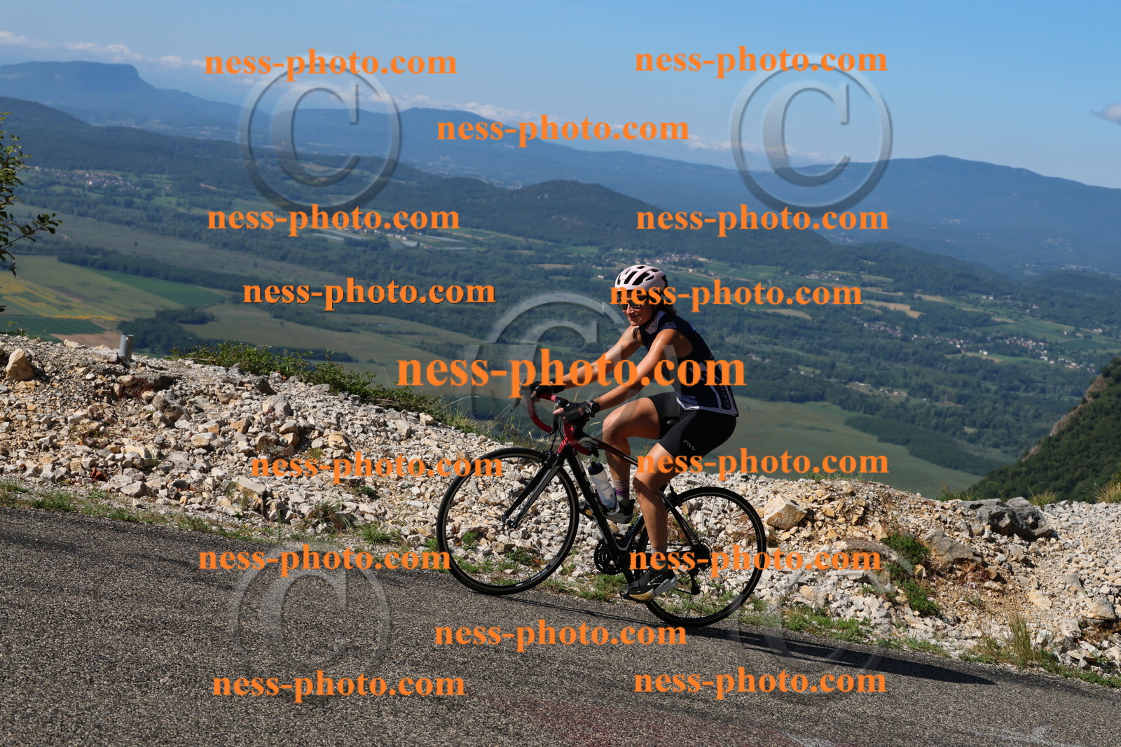 Col du Grand Colombier (83).JPG