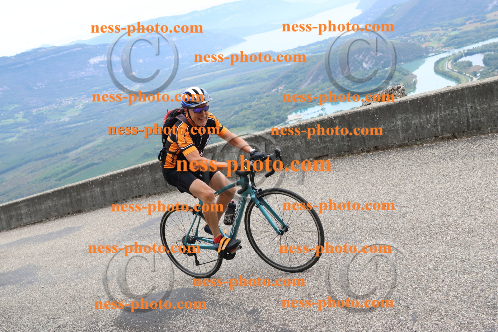 Col du Grand Colombier (1267).JPG