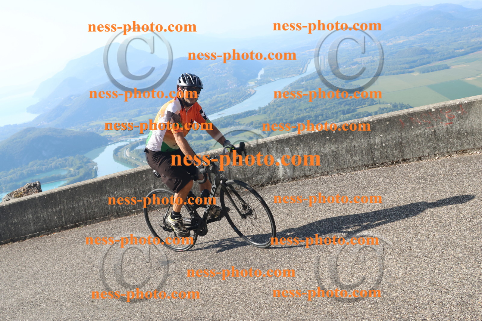 Col du Grand Colombier (2091).JPG