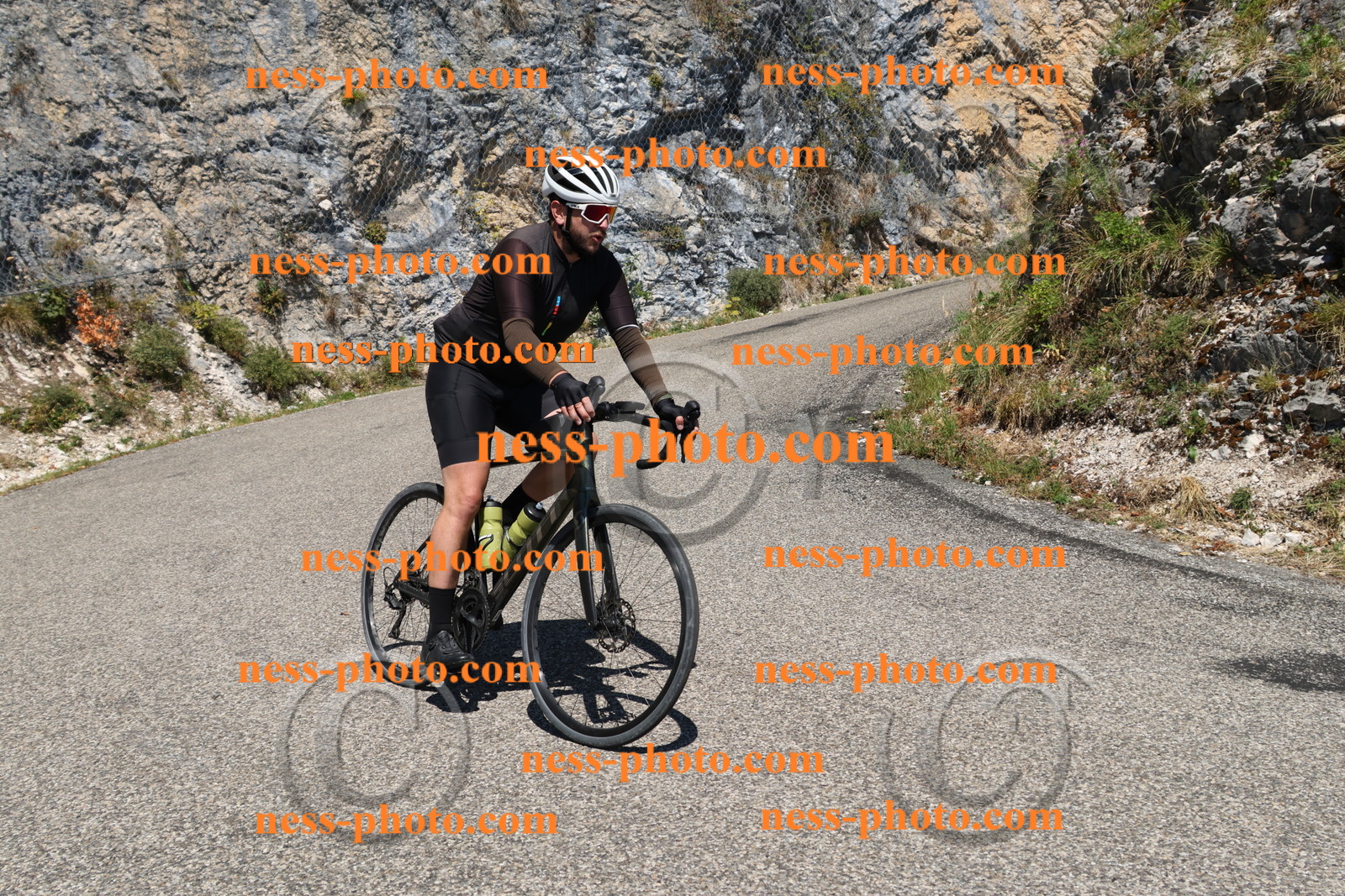 Col du Grand Colombier (403).JPG