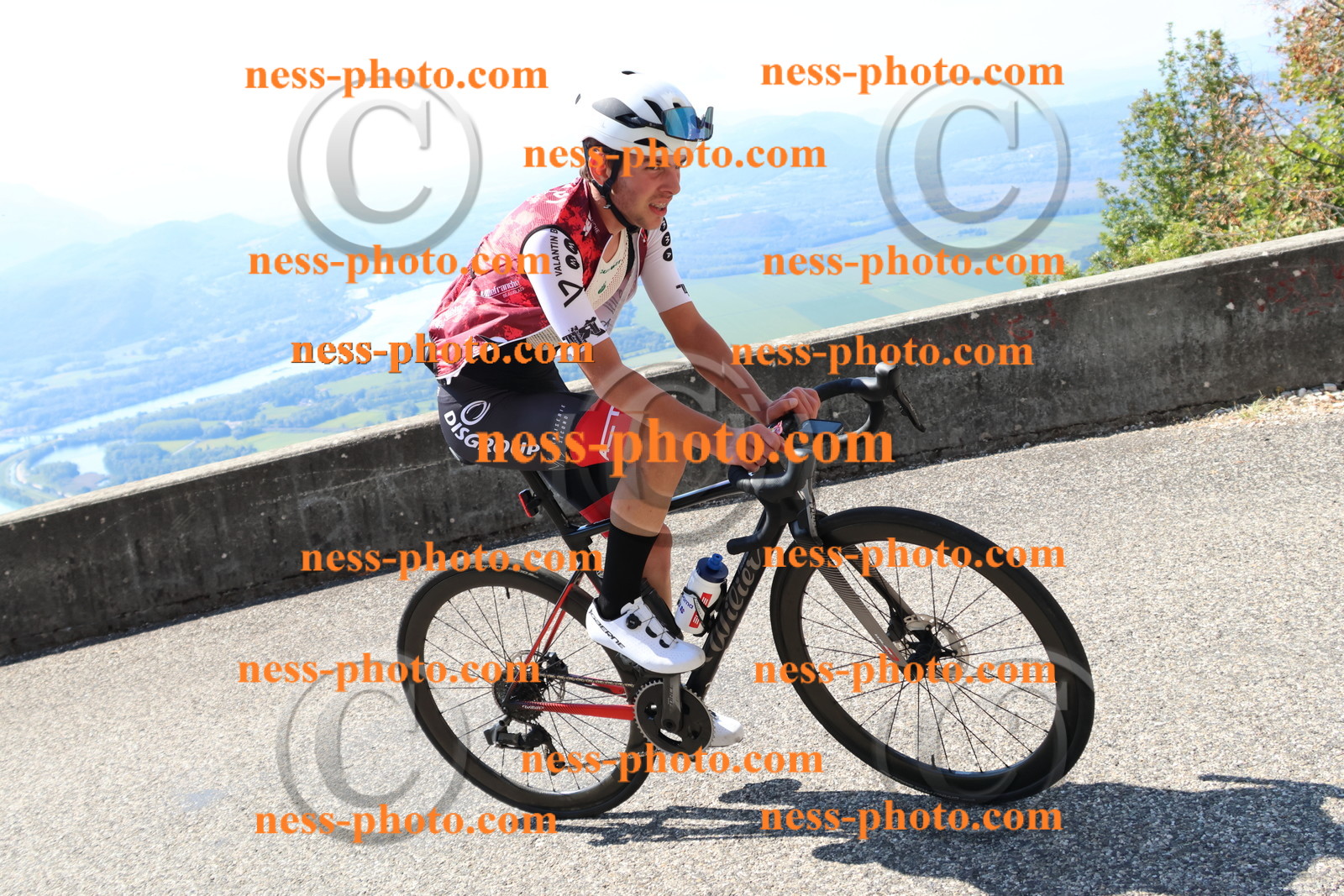 Col du Grand Colombier (378).JPG