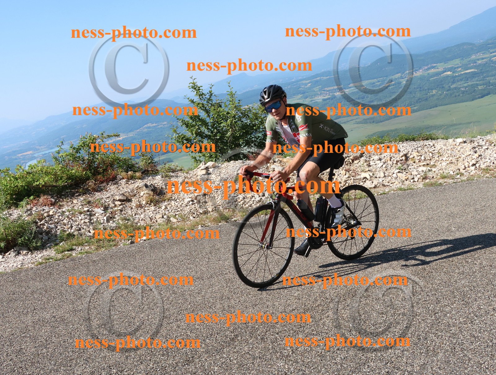 Col du Grand Colombier (162).JPG