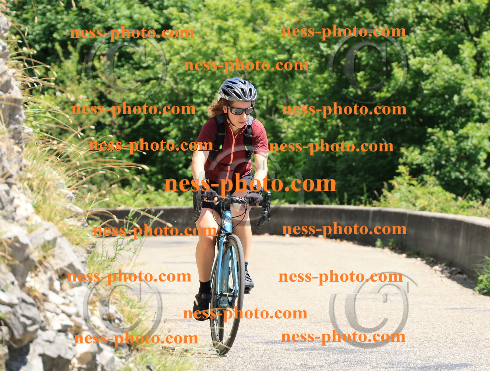 Col du Grand Colombier (640).JPG