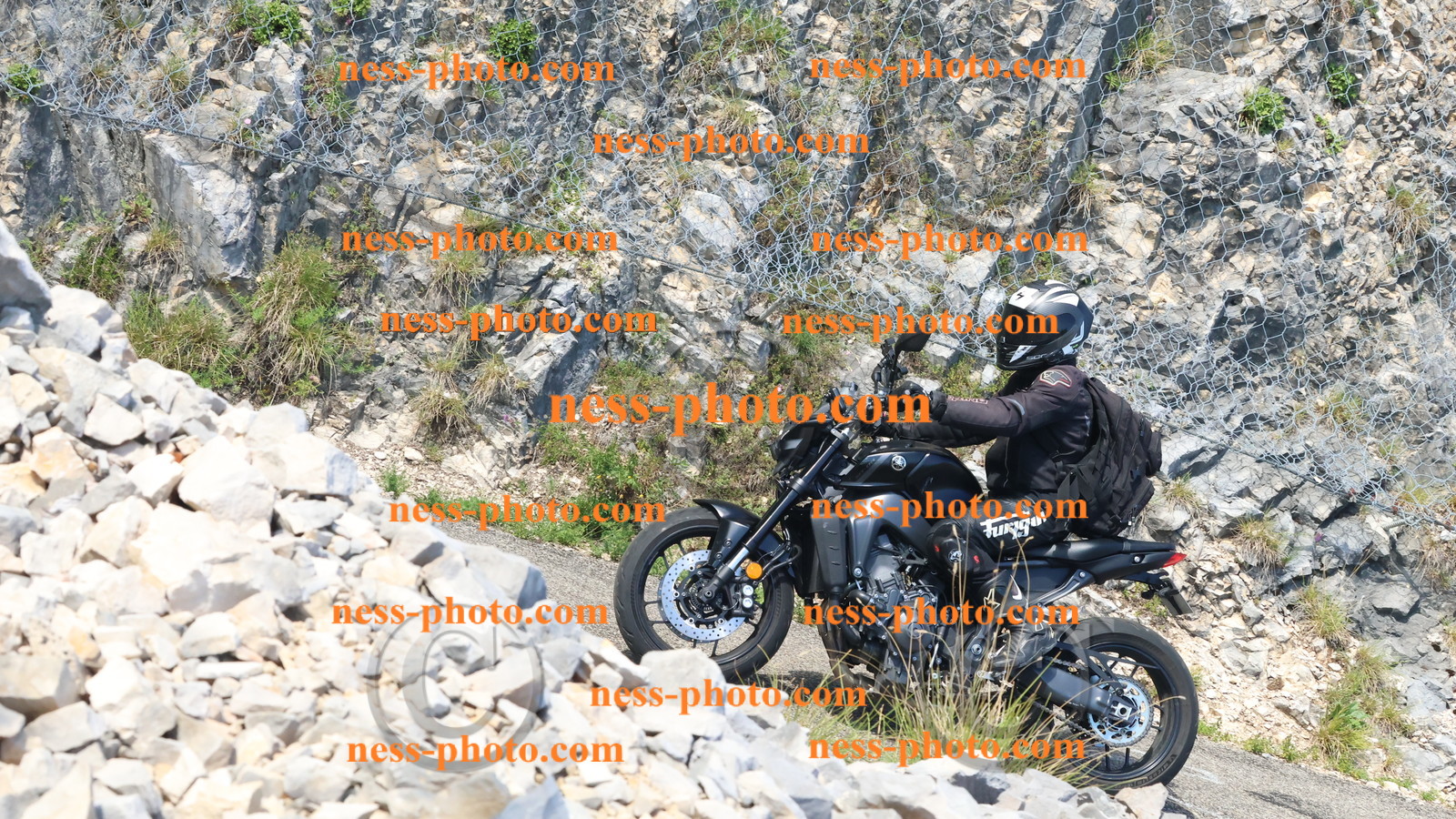 Col du Grand Colombier (262).JPG