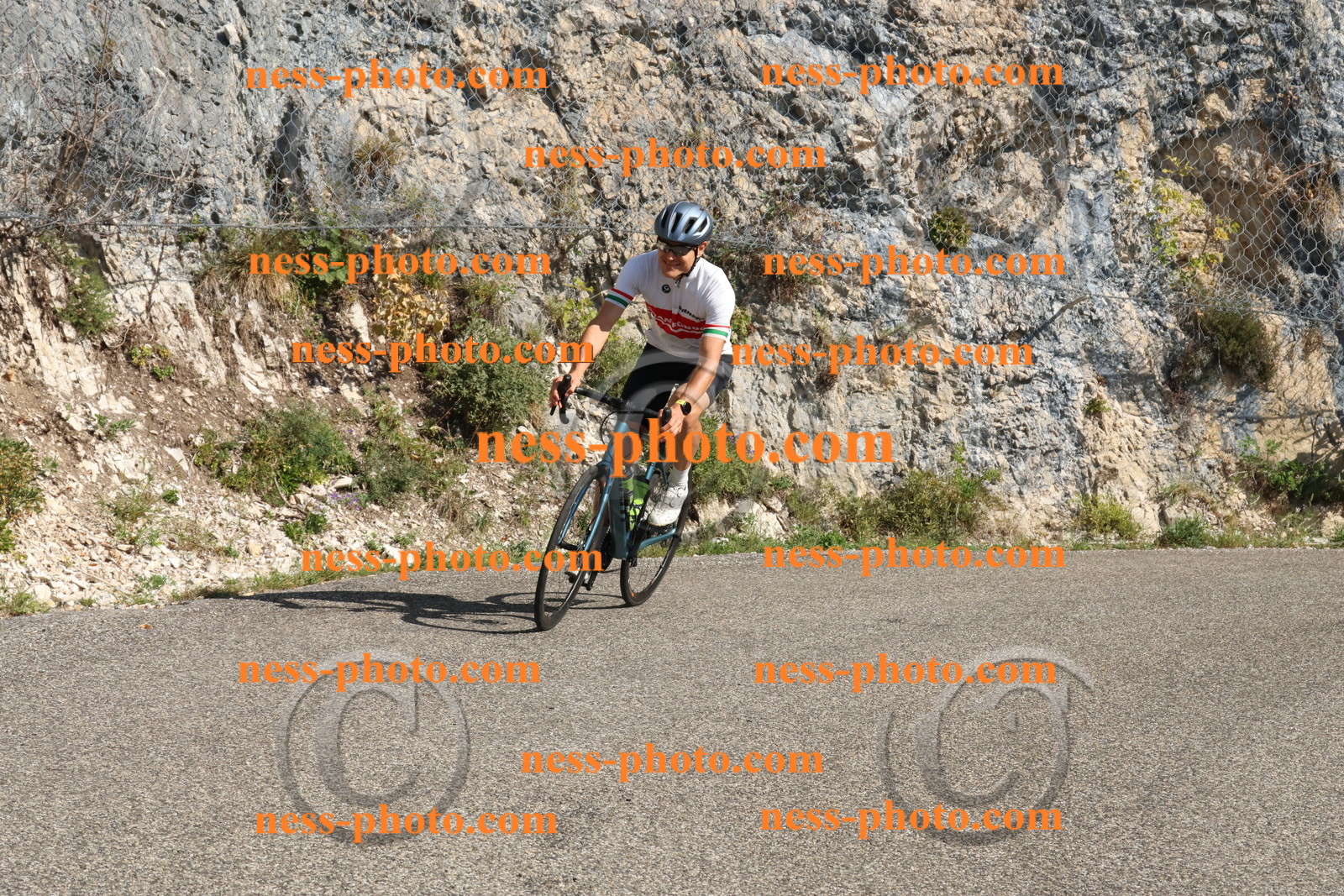 Col du Grand Colombier (170).JPG