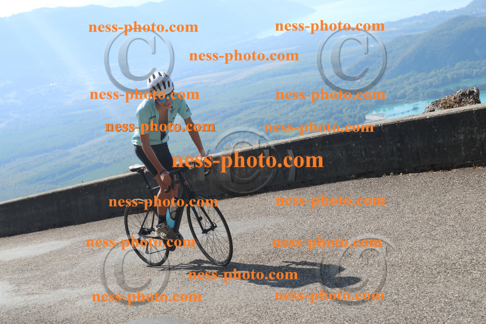 Col du Grand Colombier (2751).JPG