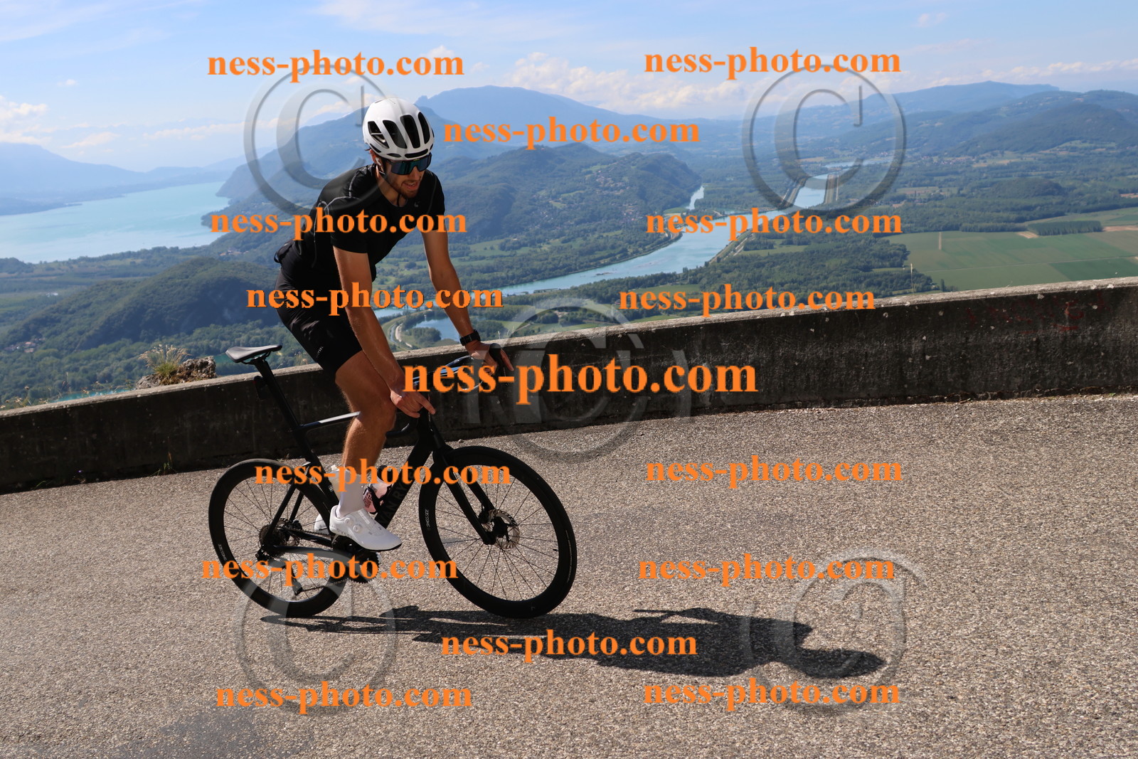 Col du Grand Colombier (169).JPG