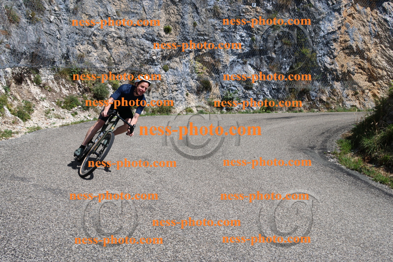 Col du Grand Colombier (200).JPG