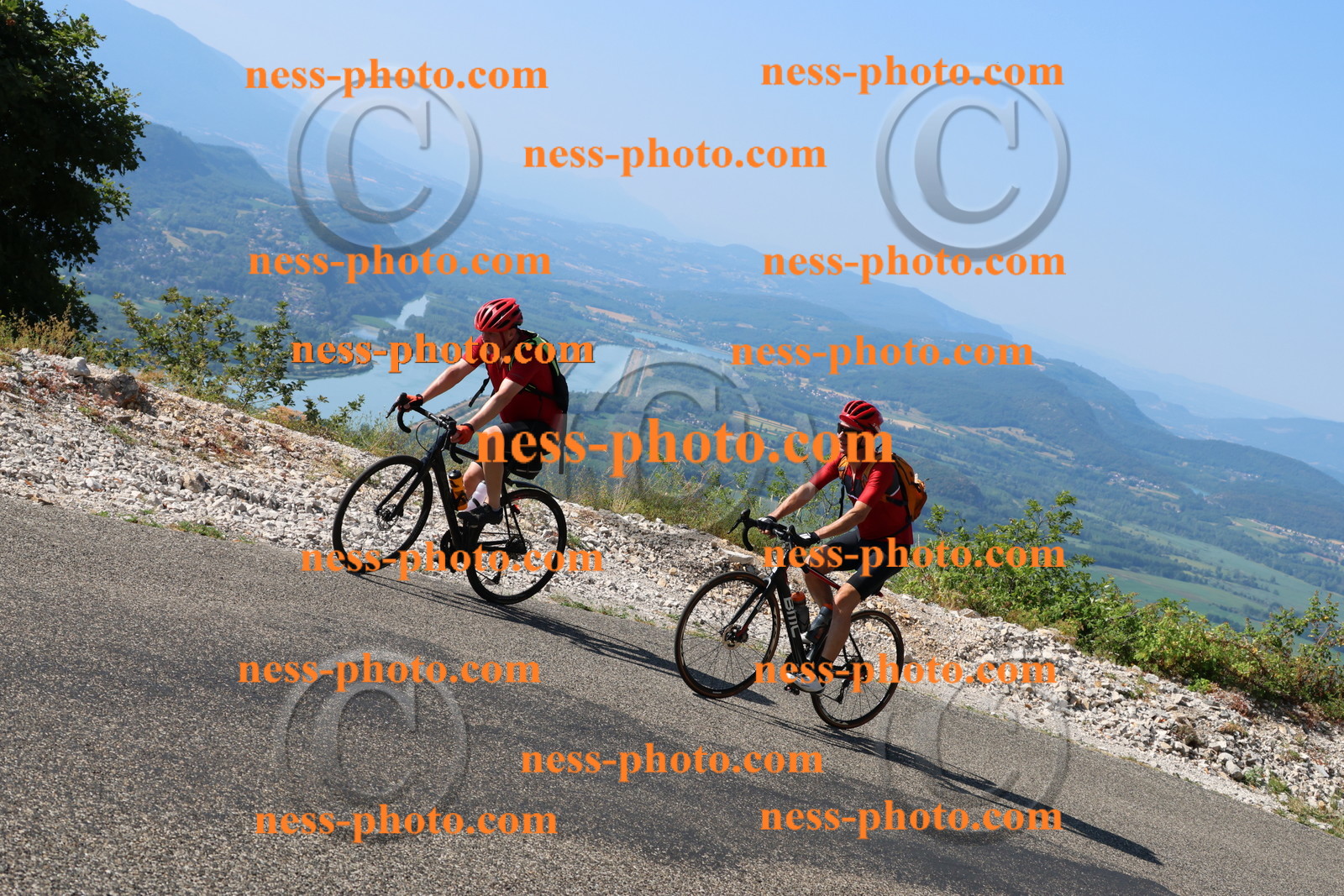 Col du Grand Colombier (265).JPG