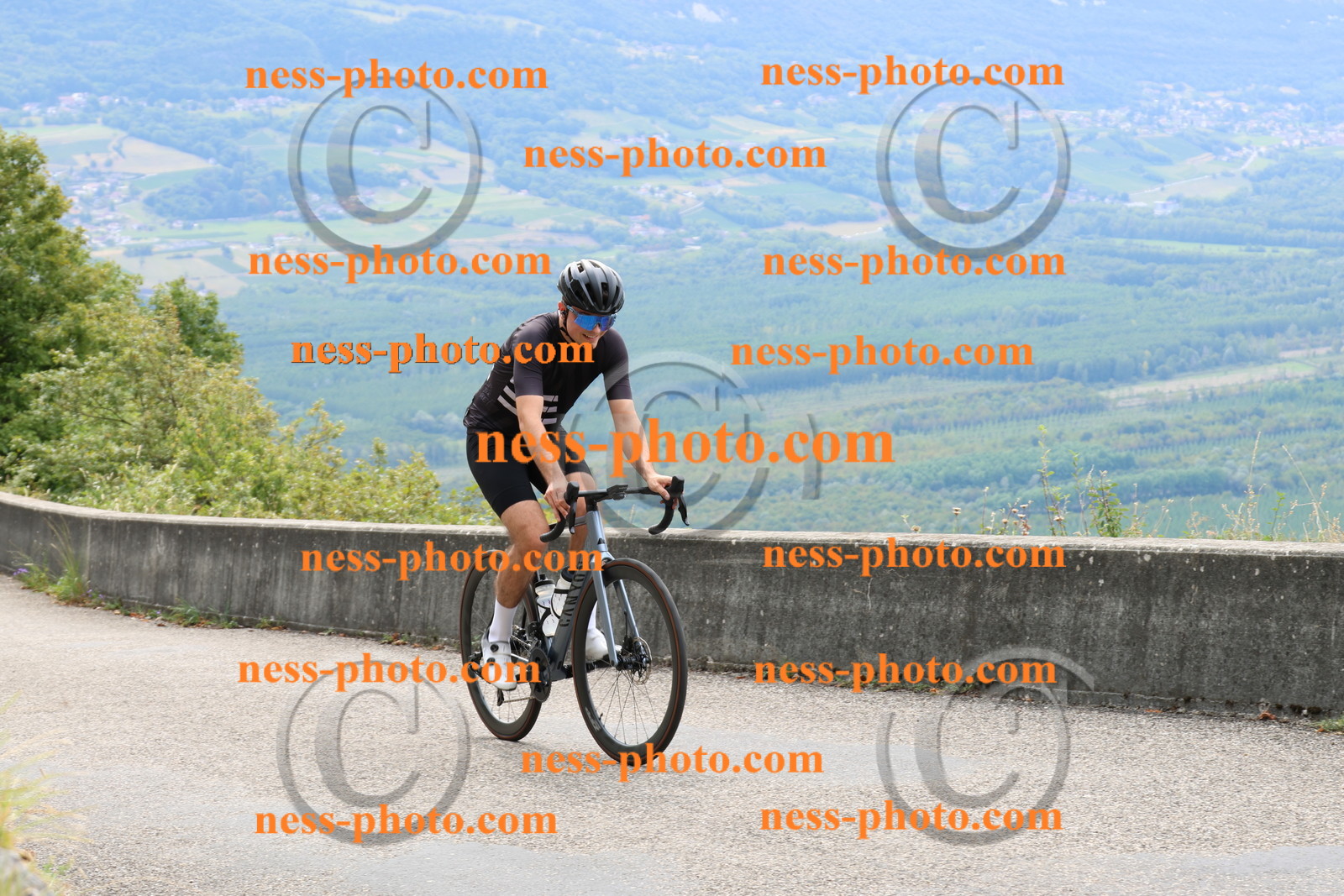 Col du Grand Colombier (103).JPG