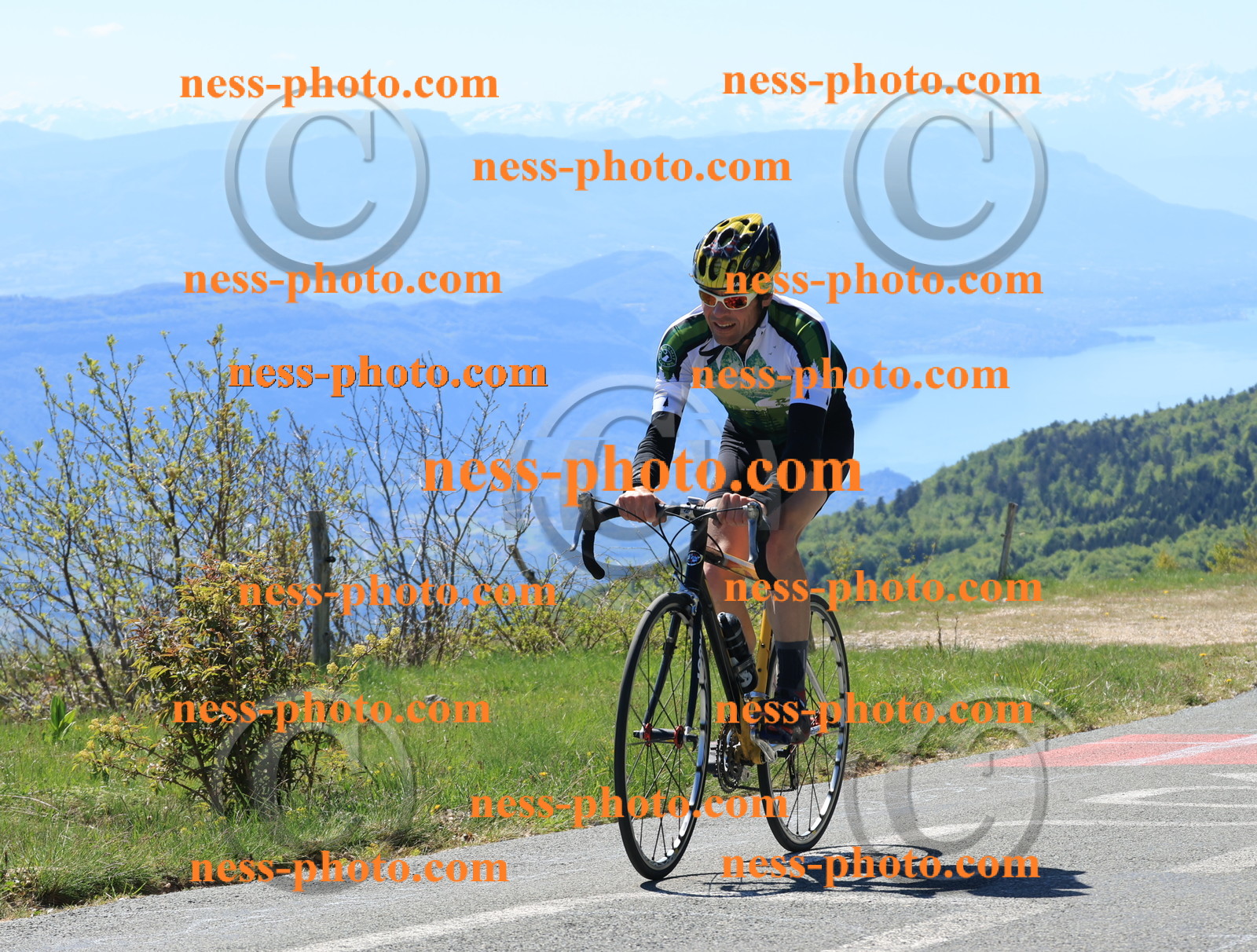 Col du grand Colombier (25).JPG