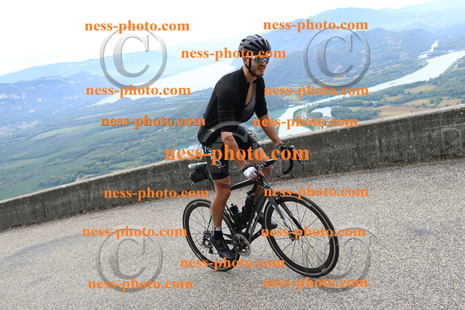 Col du Grand Colombier (2439).JPG