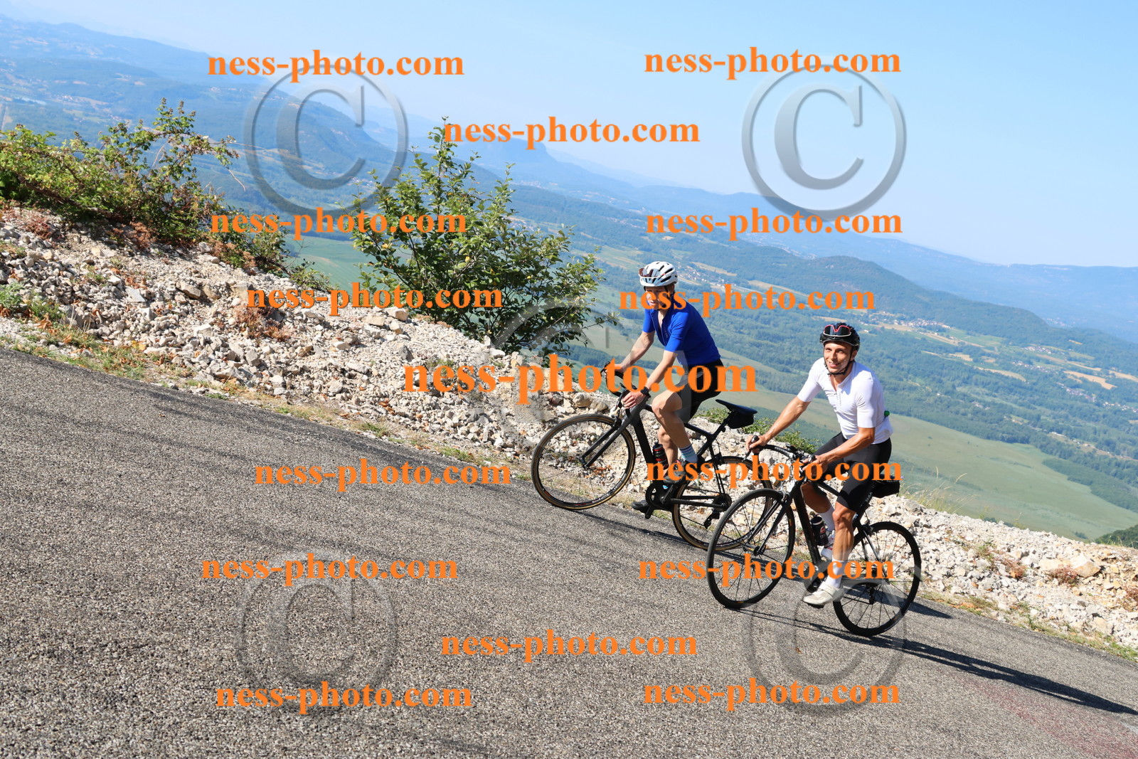 Col du Grand Colombier (989).JPG