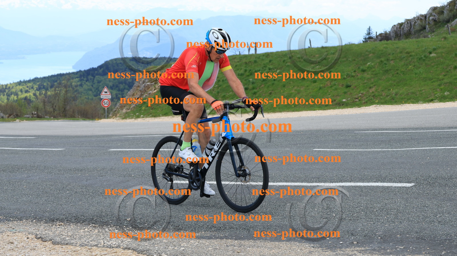 Col du grand Colombier (410).JPG