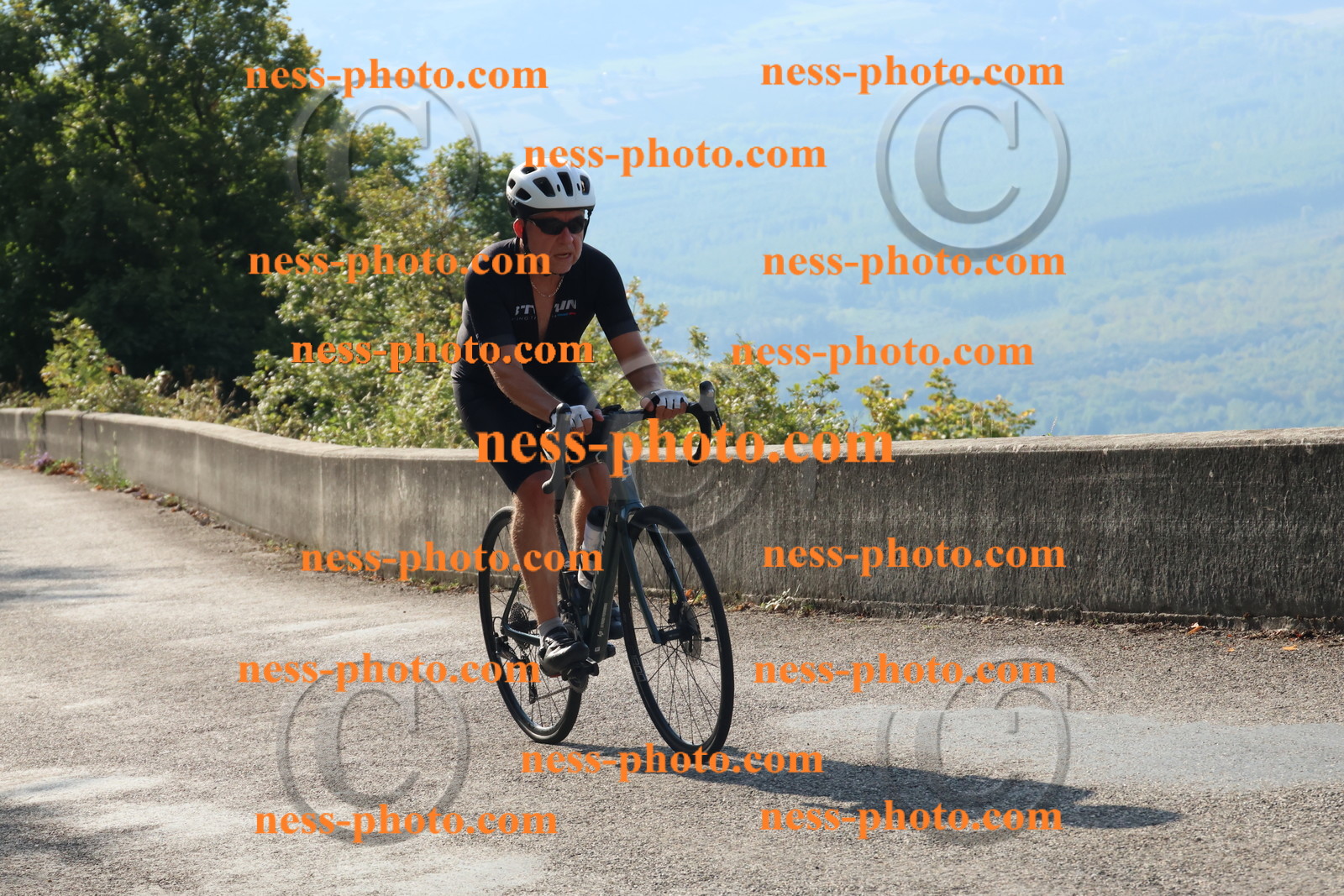 Col du Grand Colombier (746).JPG