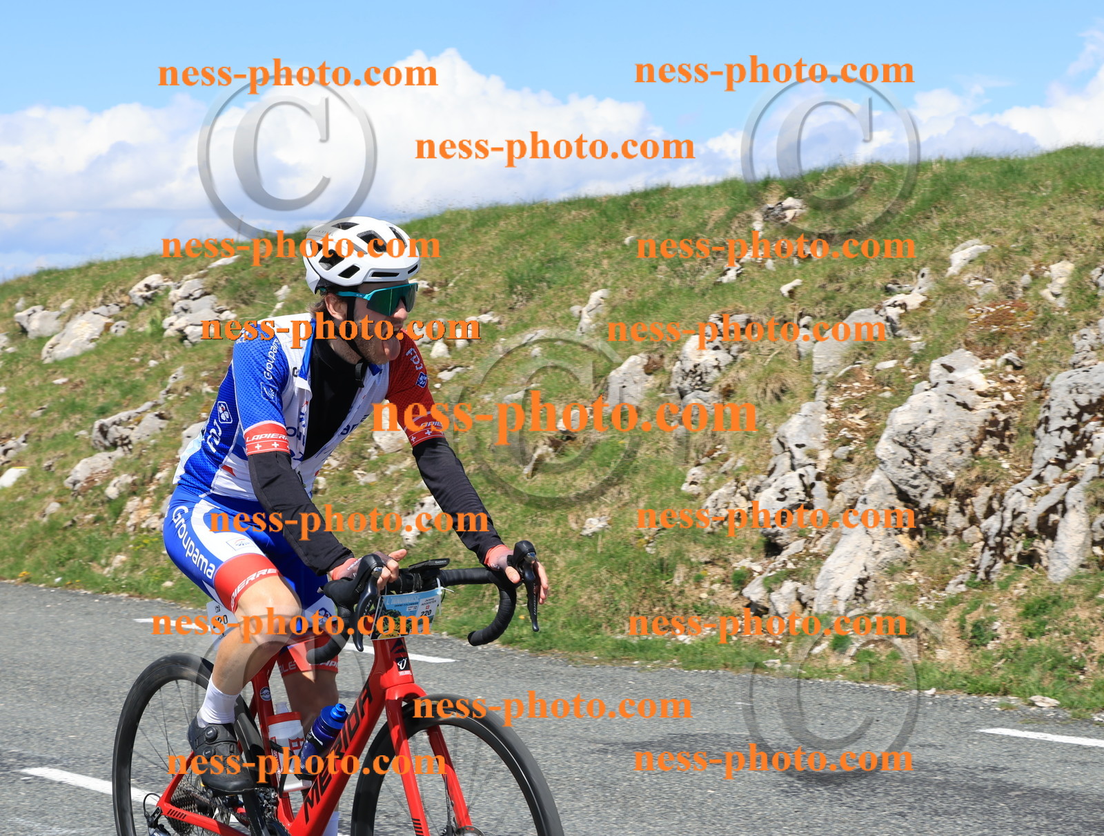 Col du Grand Colombier (1609).JPG