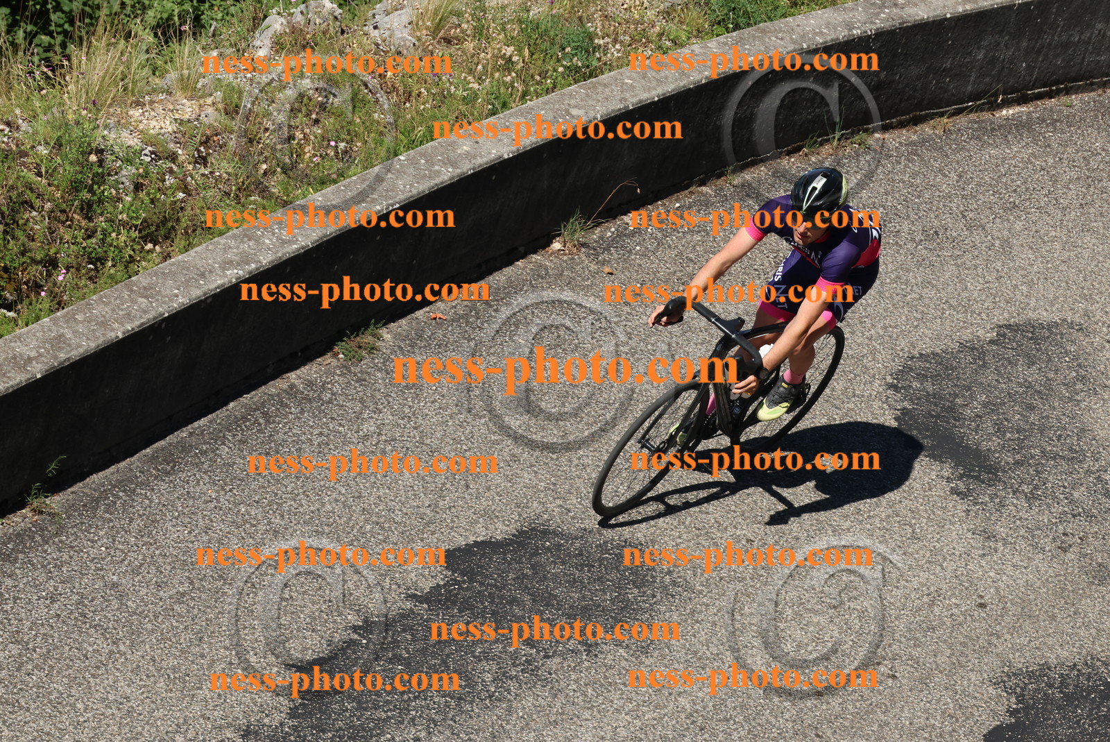 Col du Grand Colombier (321).JPG