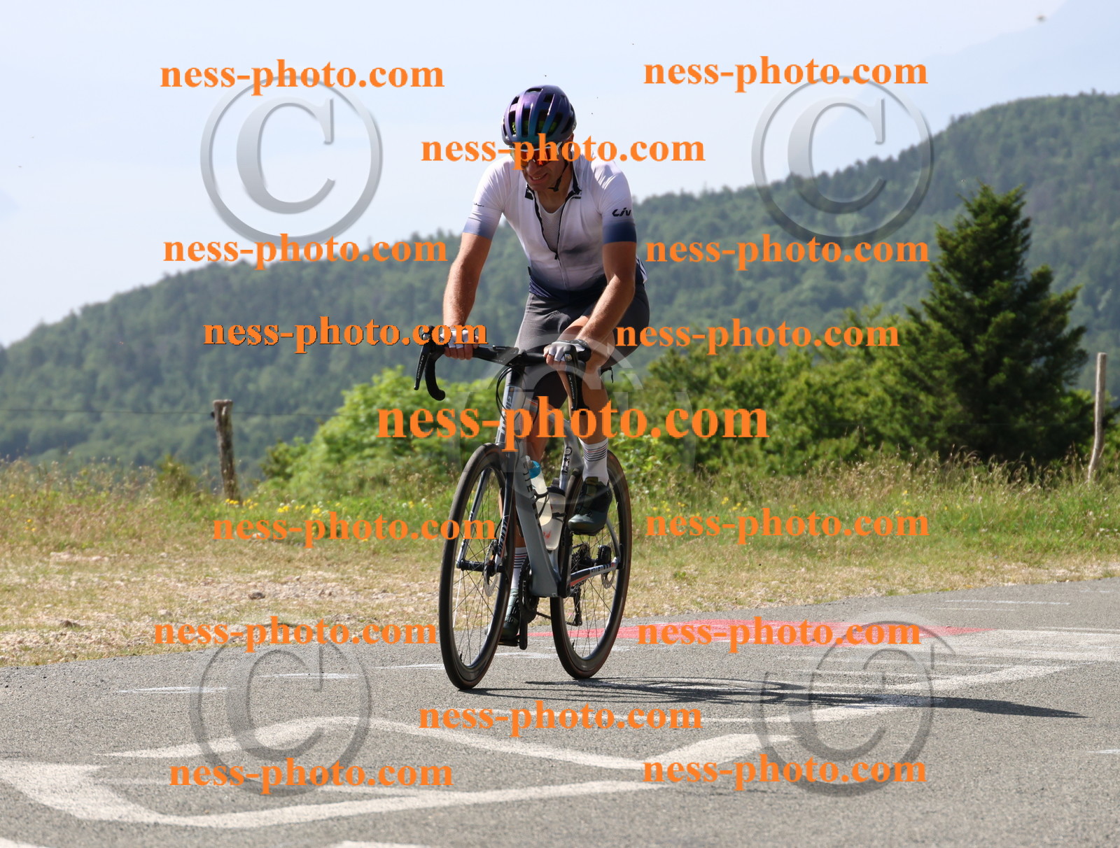 Col du grand Colombier (658).JPG