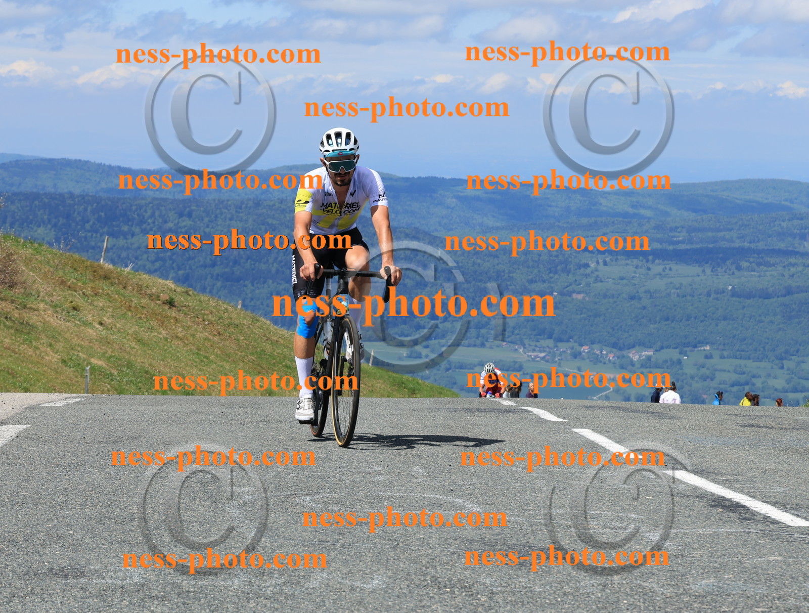 Col du Grand Colombier (1549).JPG